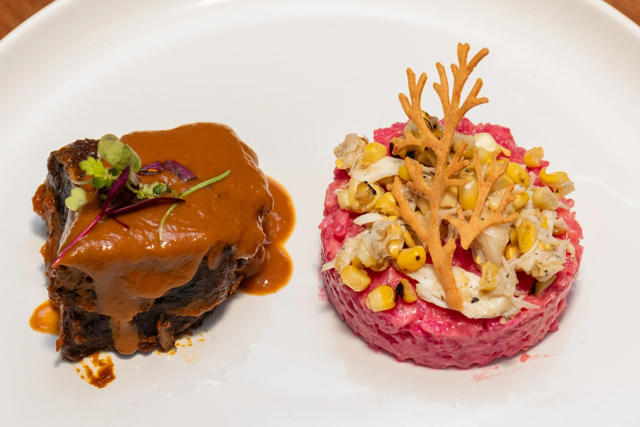 SWFL Food and Wine Fest Secret Vine Affair-189.jpg