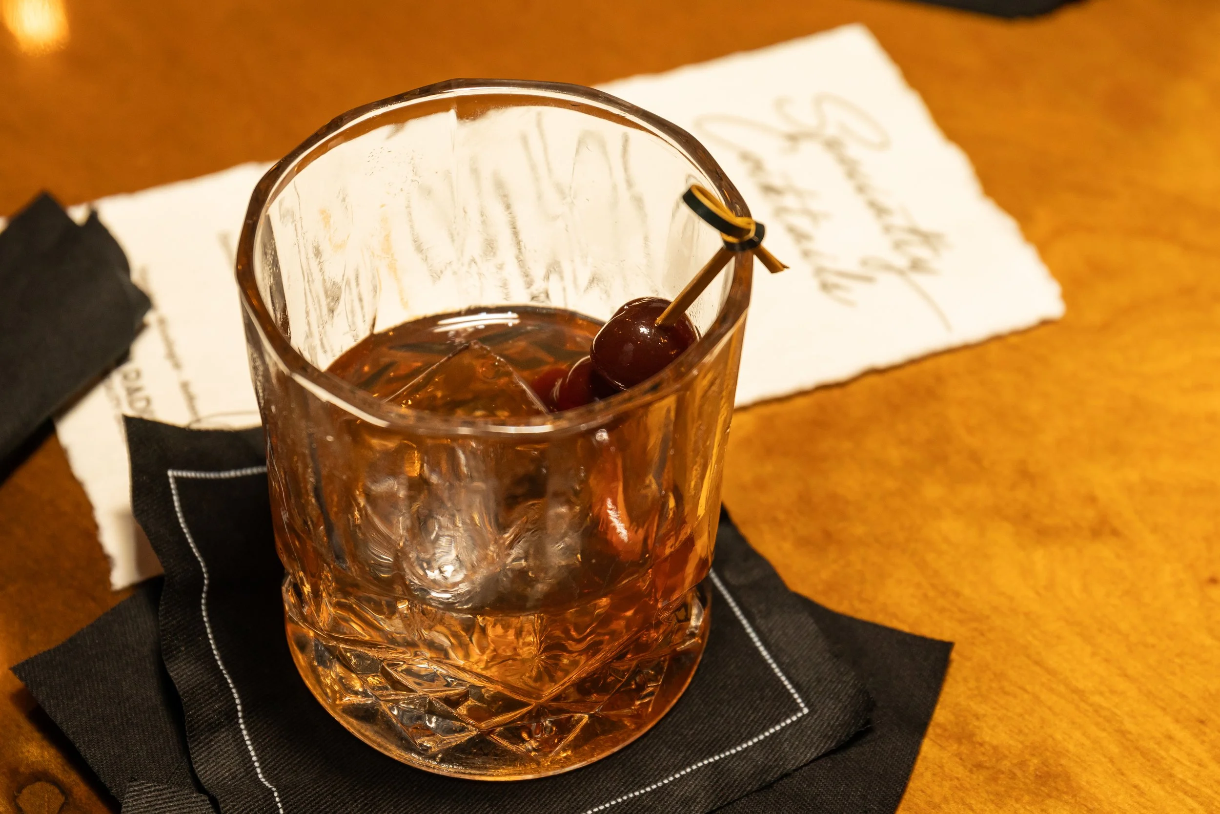 SWFL Food and Wine Fest Secret Vine Affair-117.jpg