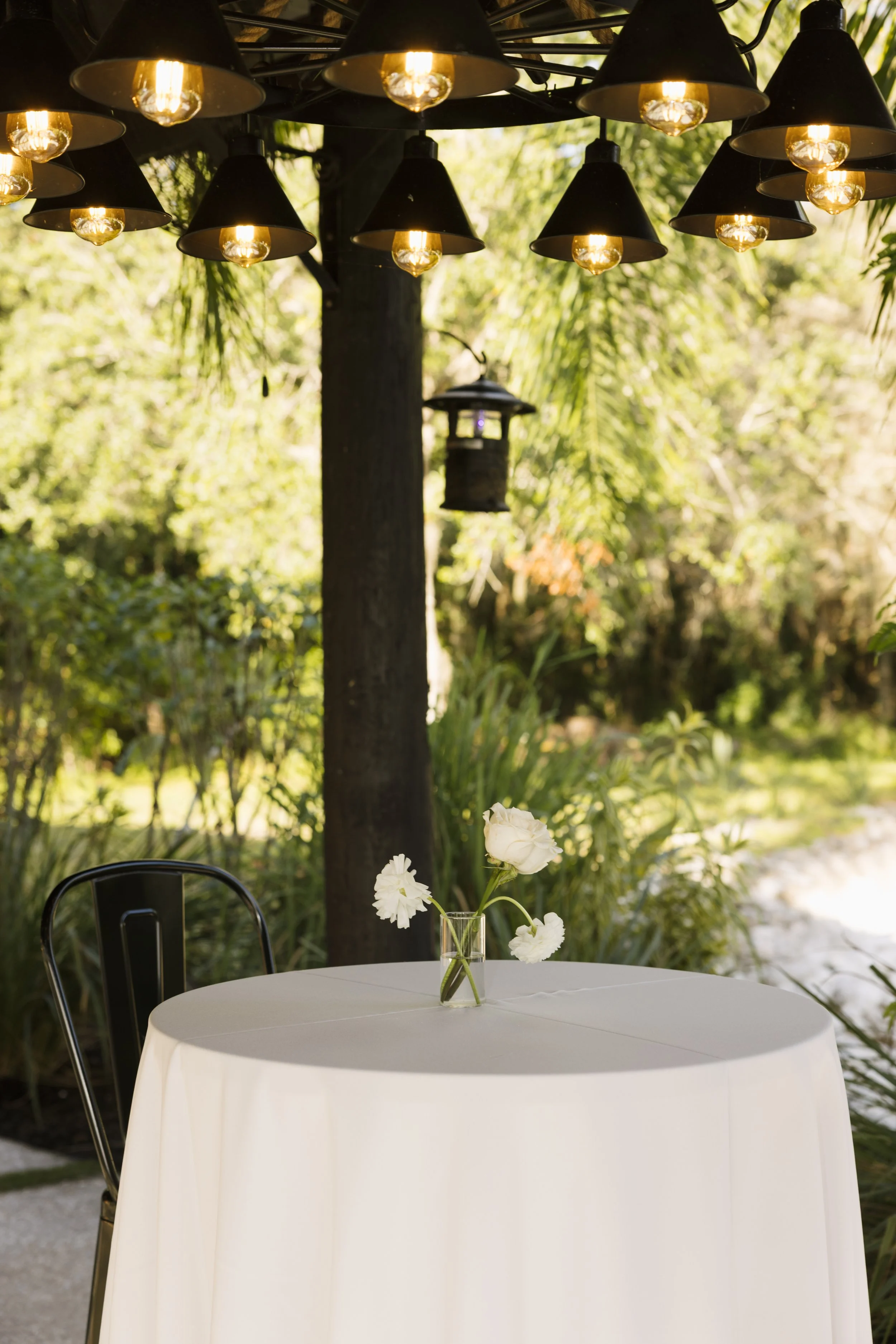 CORKSCREW WEDDING & WINERY | ALYSSA + ADRIAN-0891.jpg