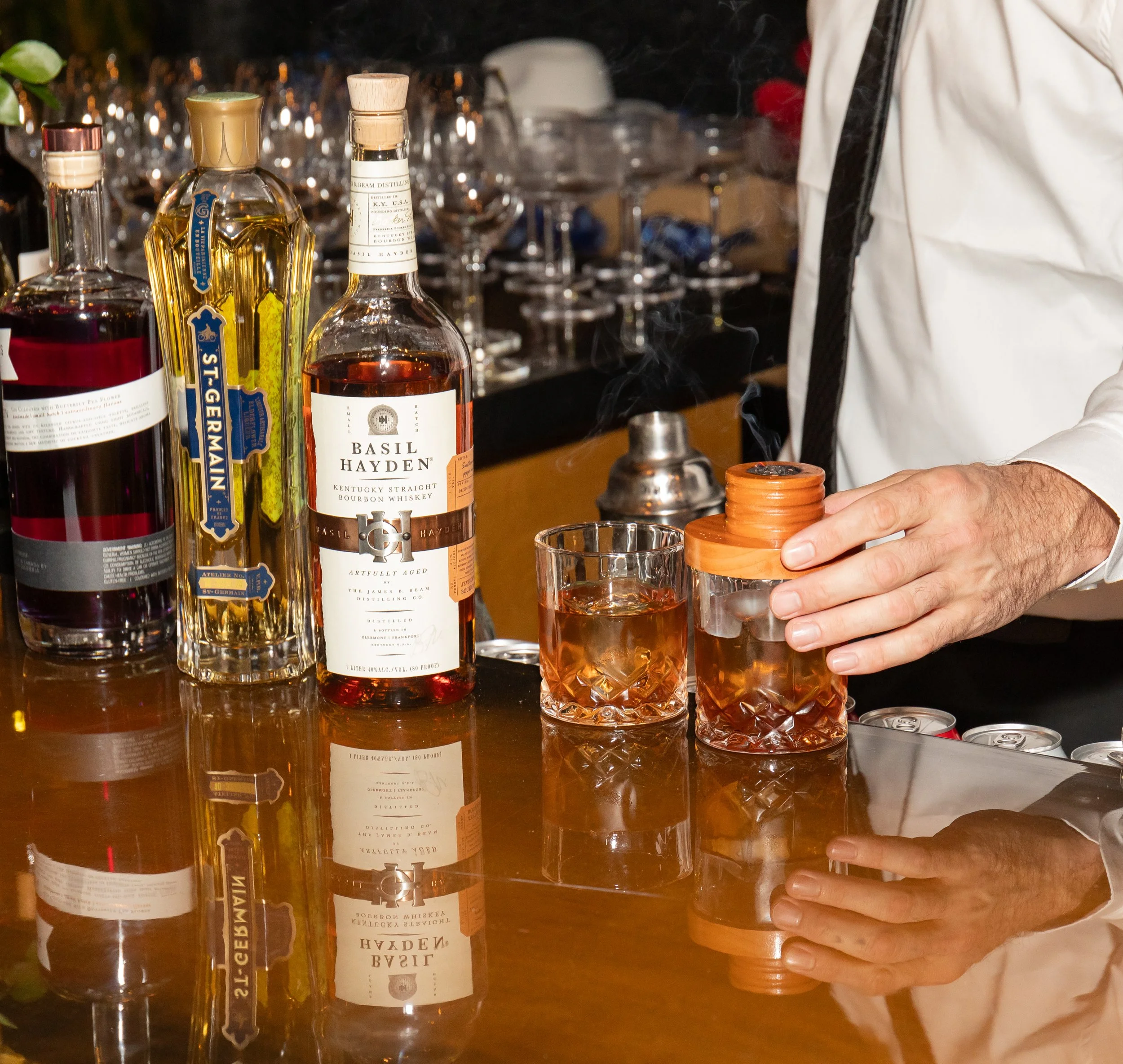 SWFL Food and Wine Fest Secret Vine Affair-25.jpg