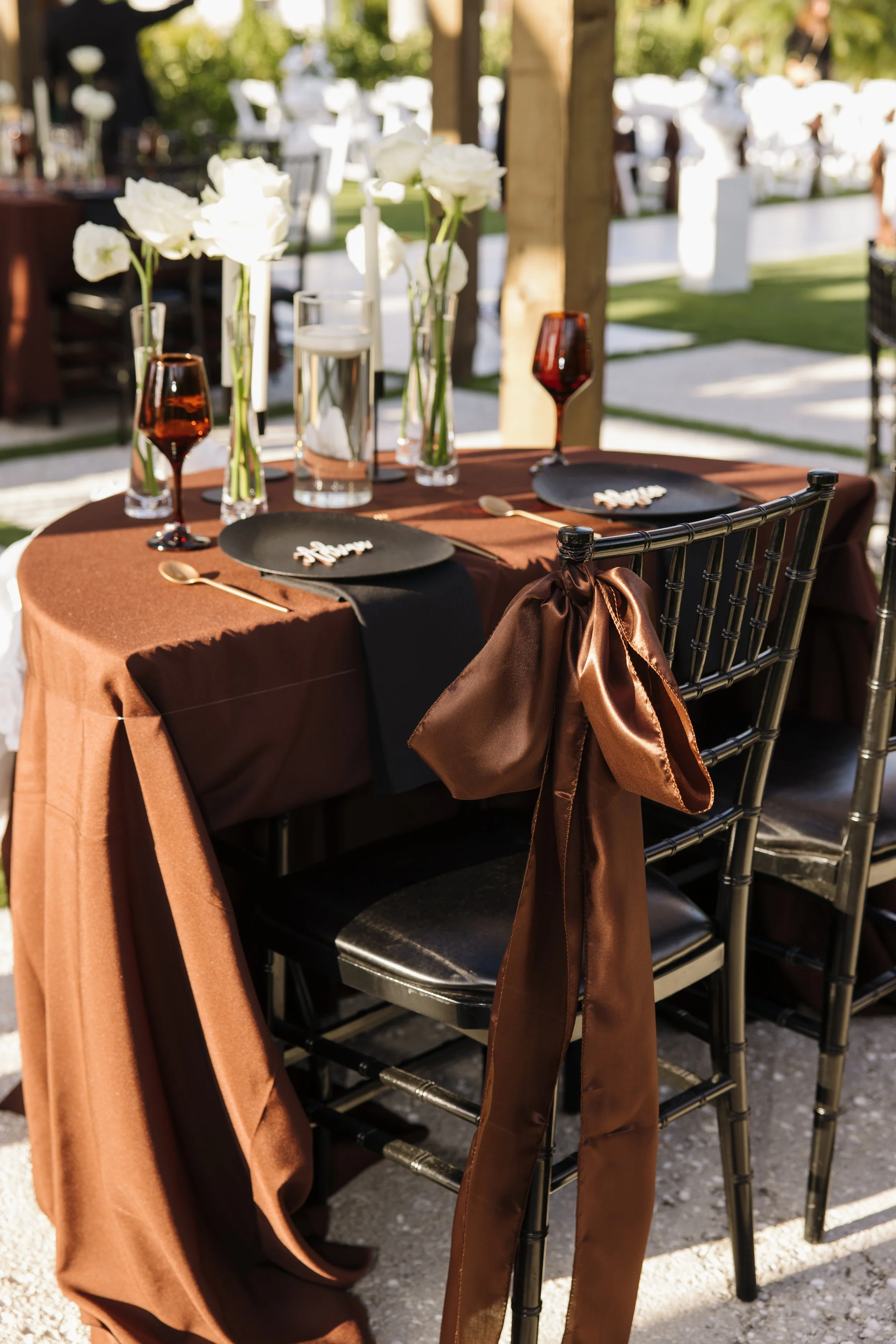 CORKSCREW WEDDING & WINERY | ALYSSA + ADRIAN-0818.jpg