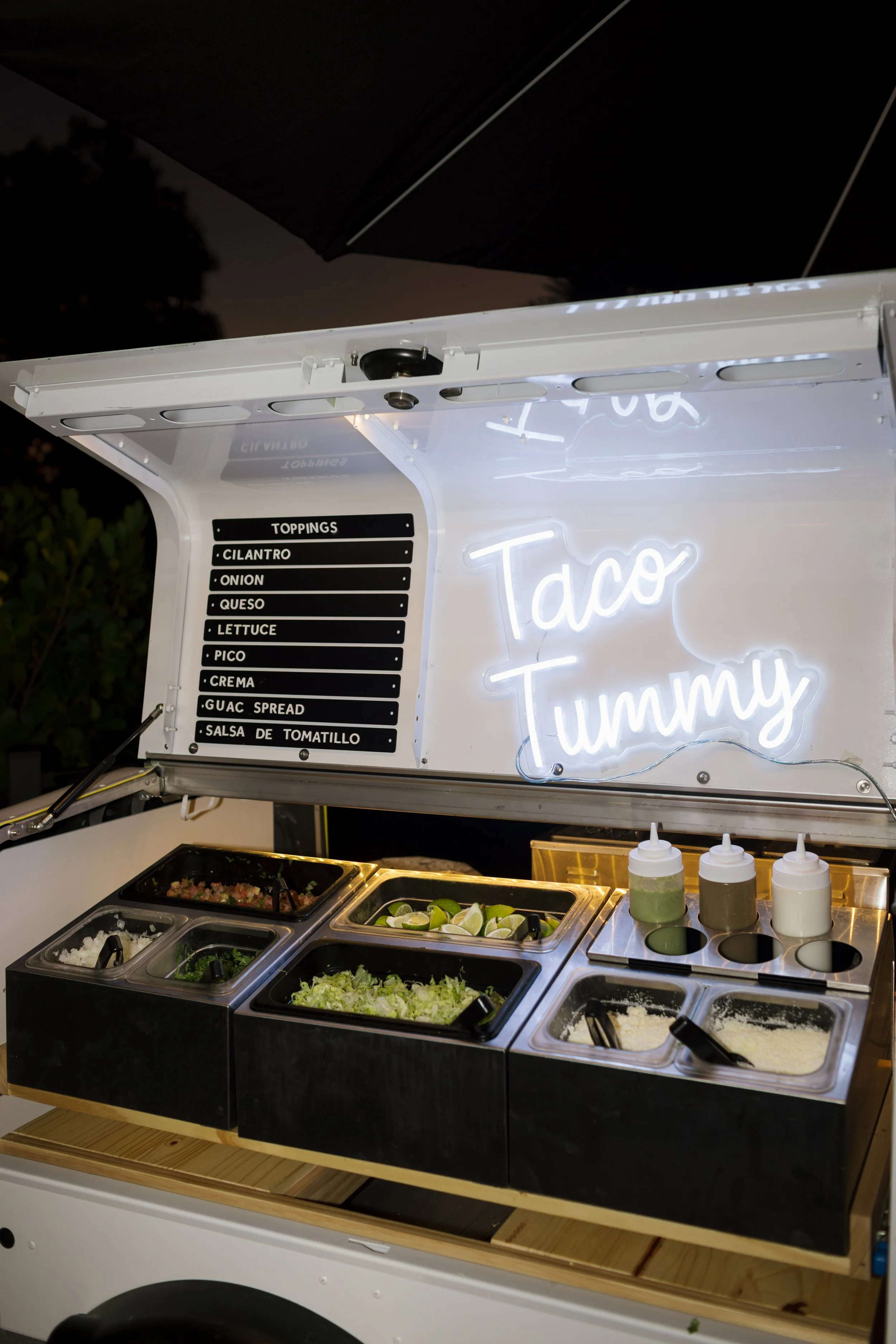 CORKSCREW WEDDING & WINERY | ALYSSA + ADRIAN-2308.jpg