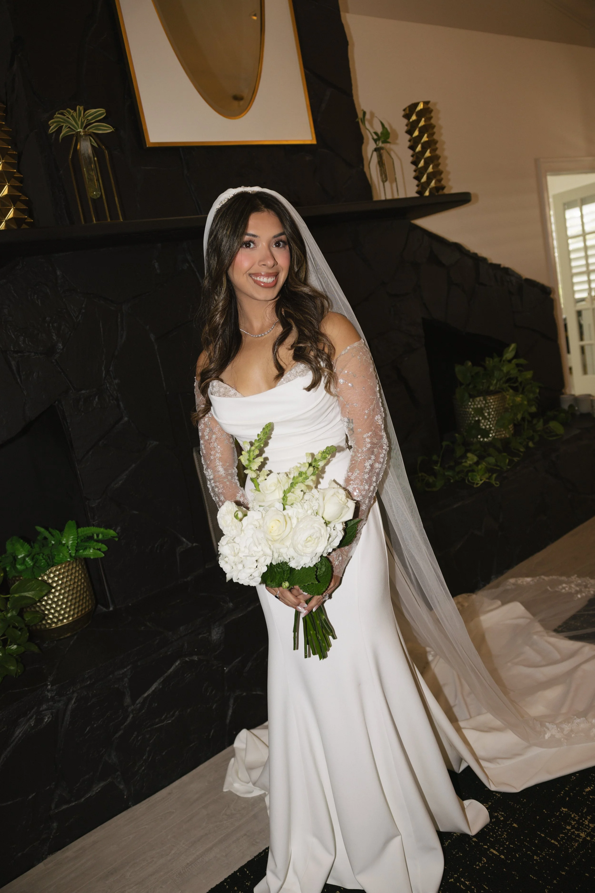 CORKSCREW WEDDING & WINERY | ALYSSA + ADRIAN-0776.jpg