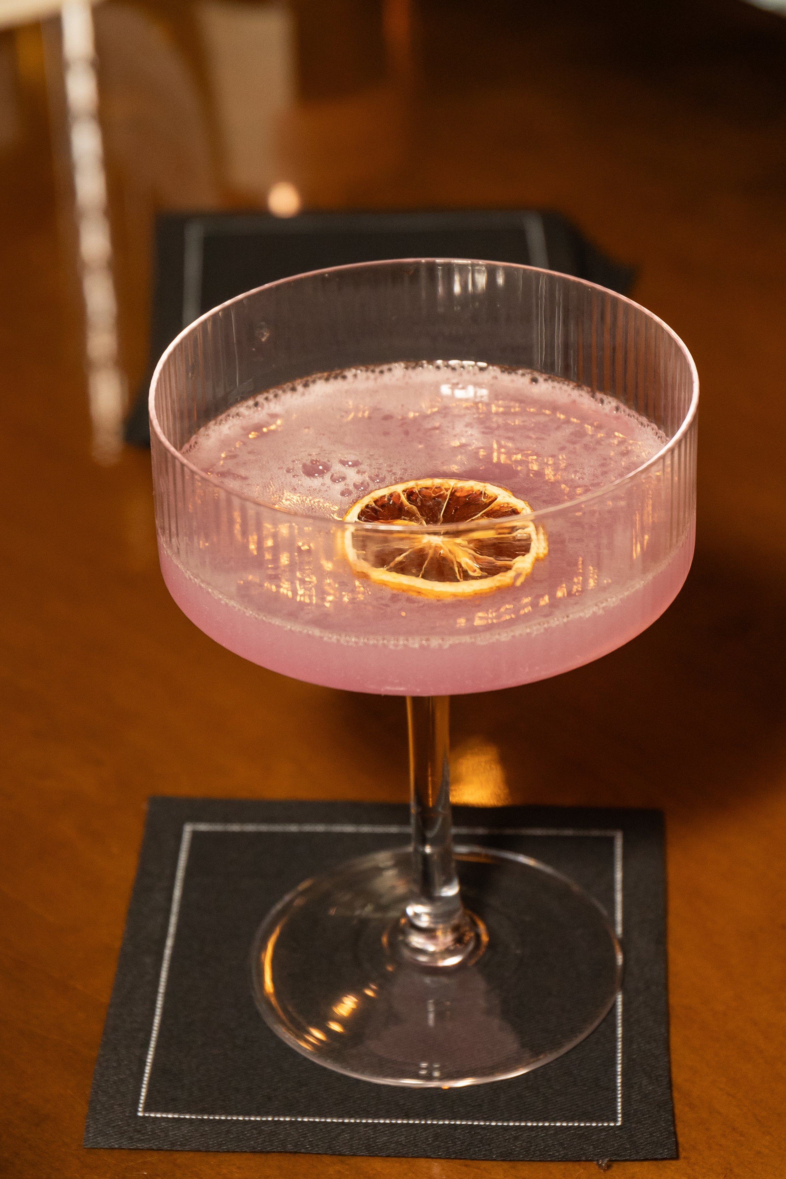 SWFL Food and Wine Fest Secret Vine Affair-161.jpg