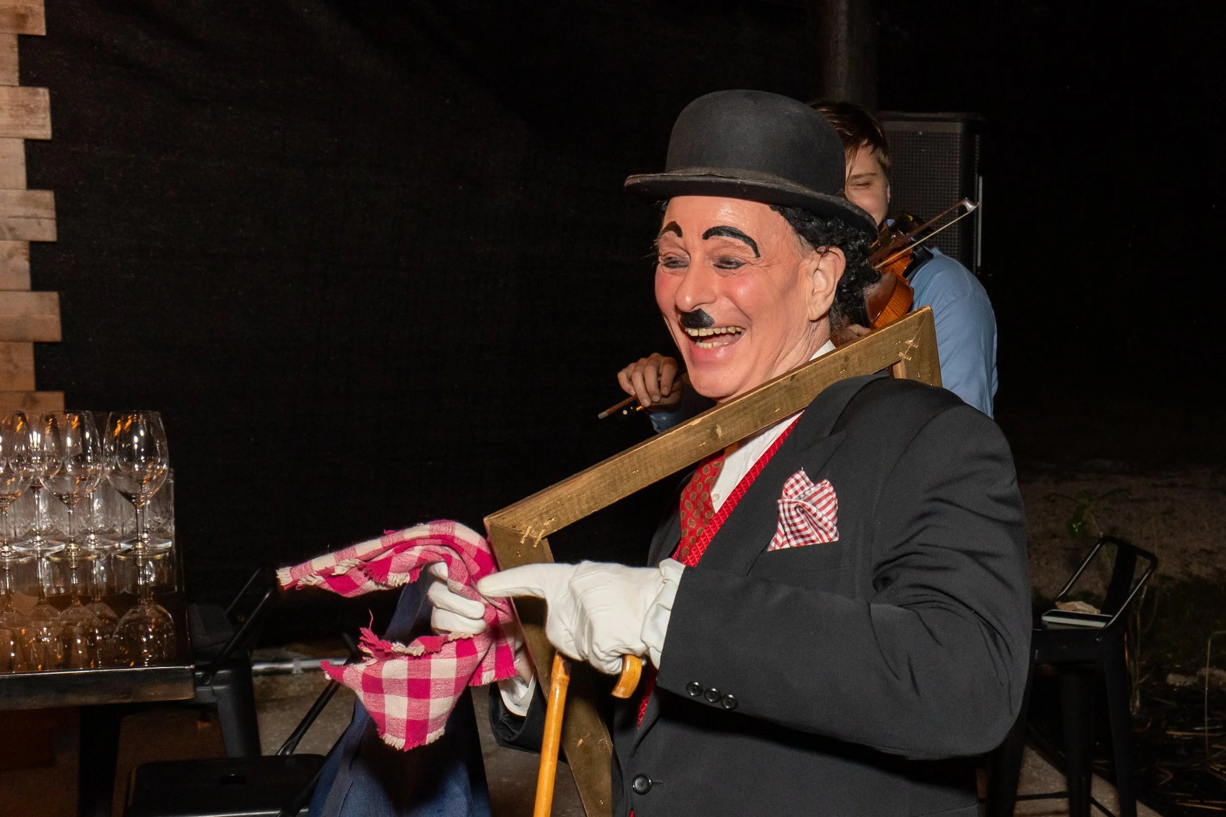 SWFL Food and Wine Fest Secret Vine Affair-46.jpg