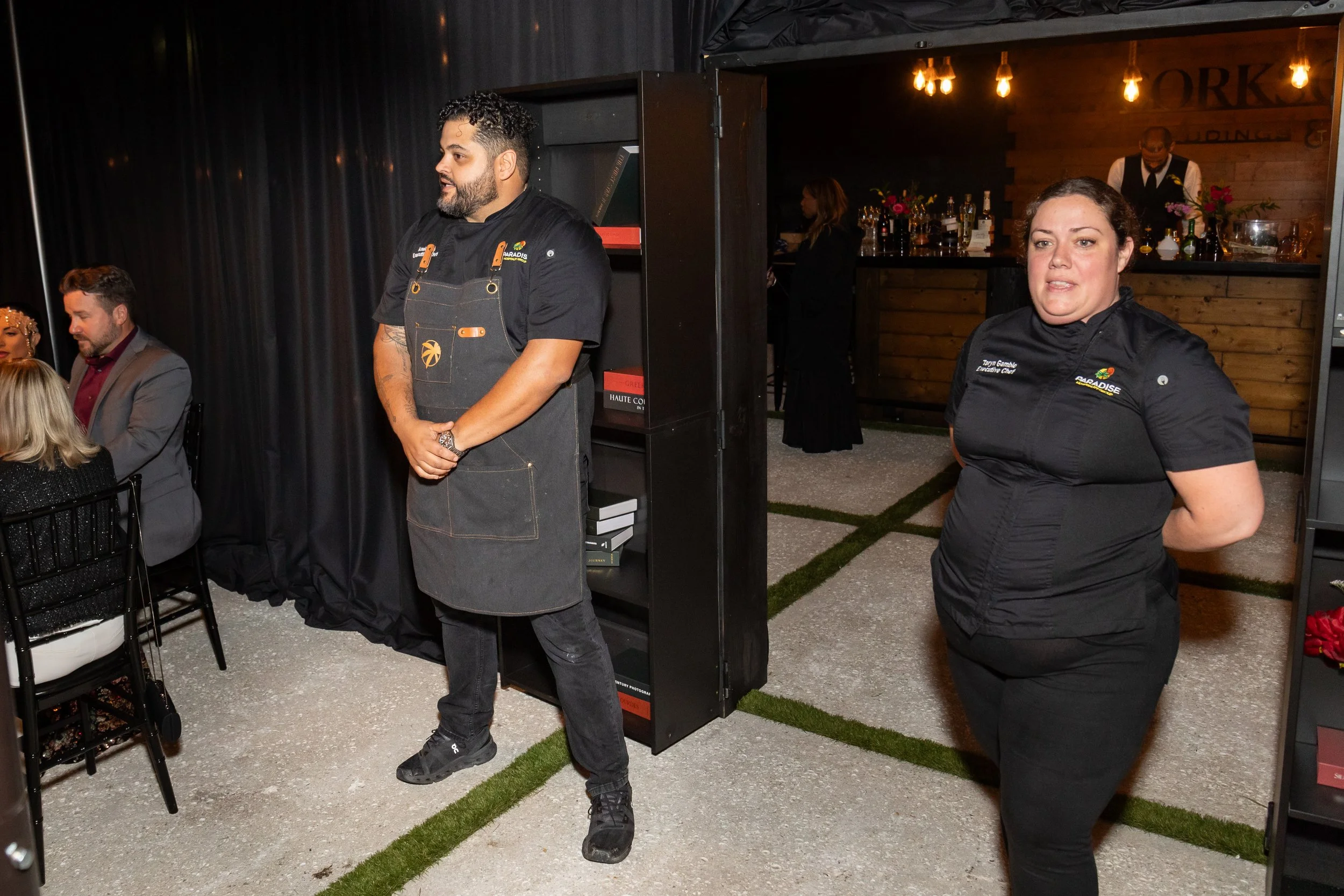 SWFL Food and Wine Fest Secret Vine Affair-154.jpg