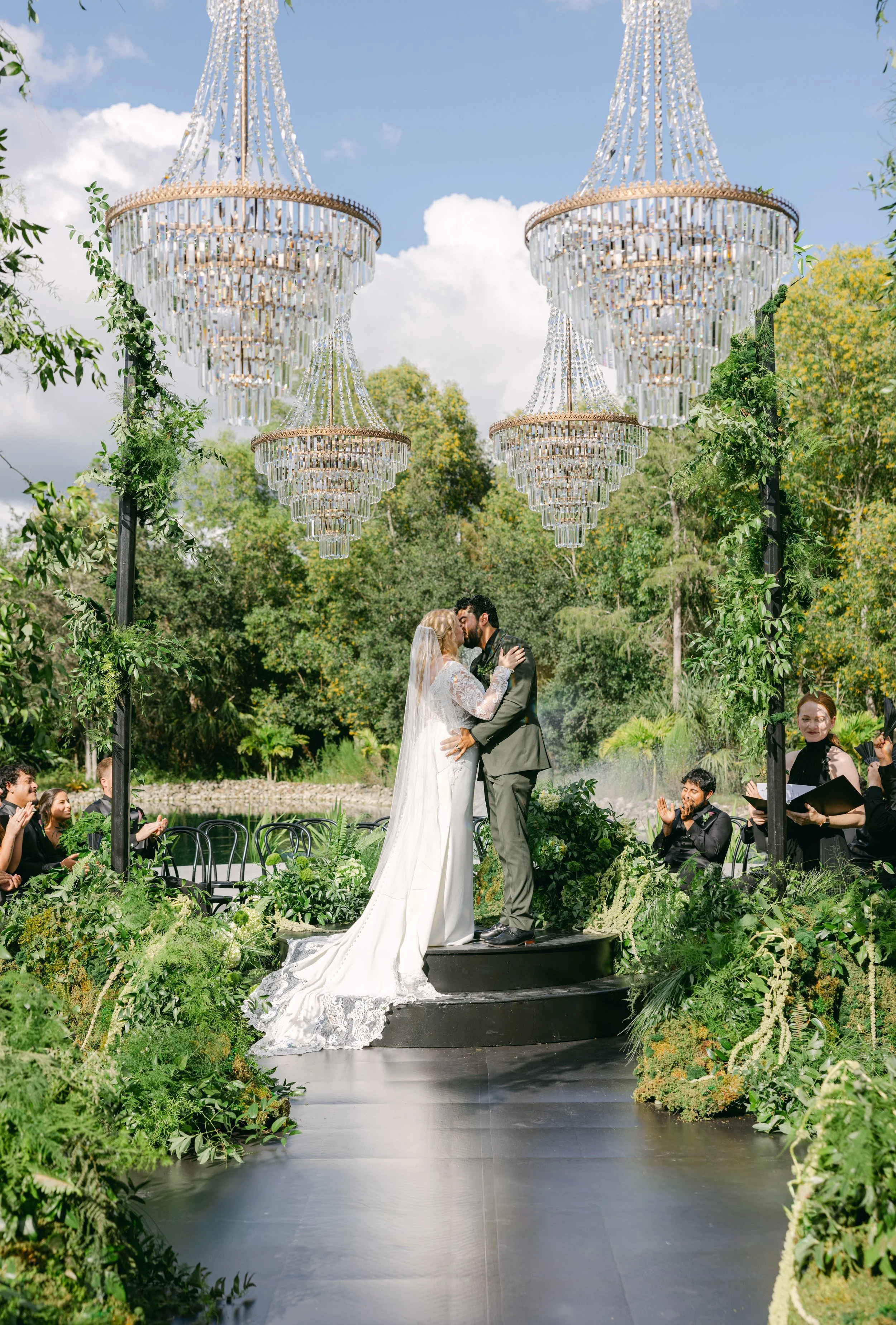 photography by stella paschell