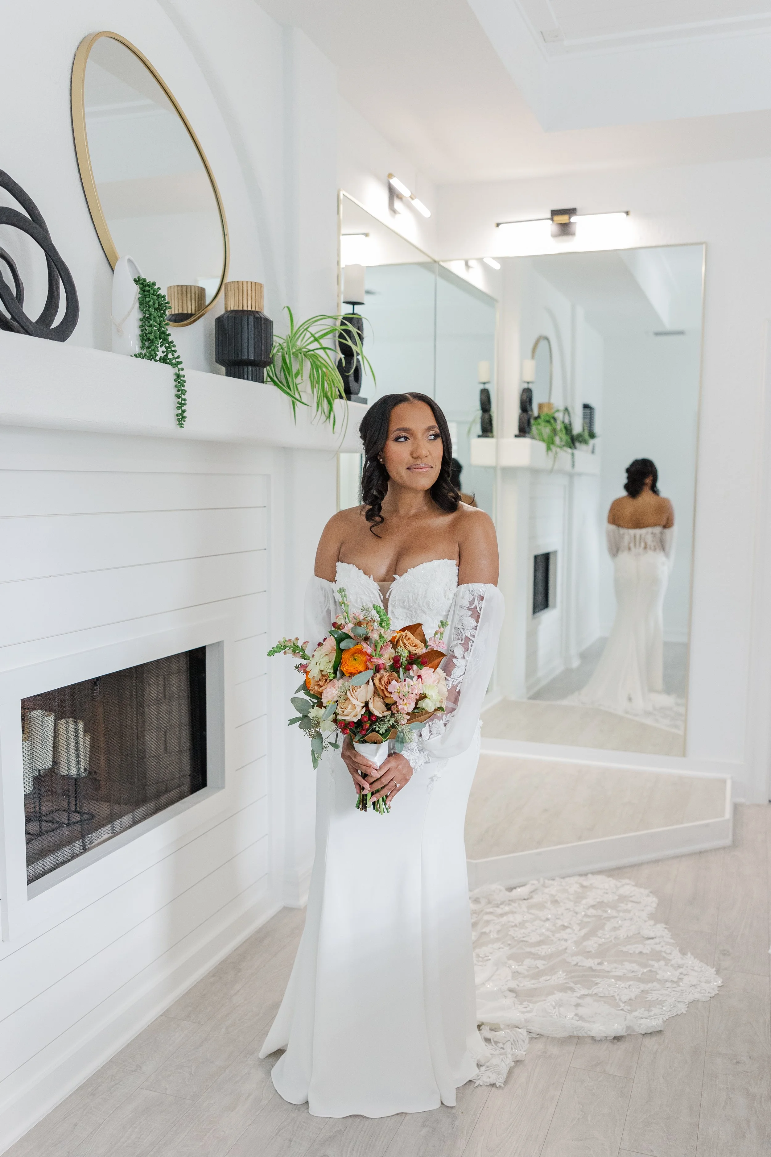 PHOTOGRAPHY BY: DEANNA GRACE