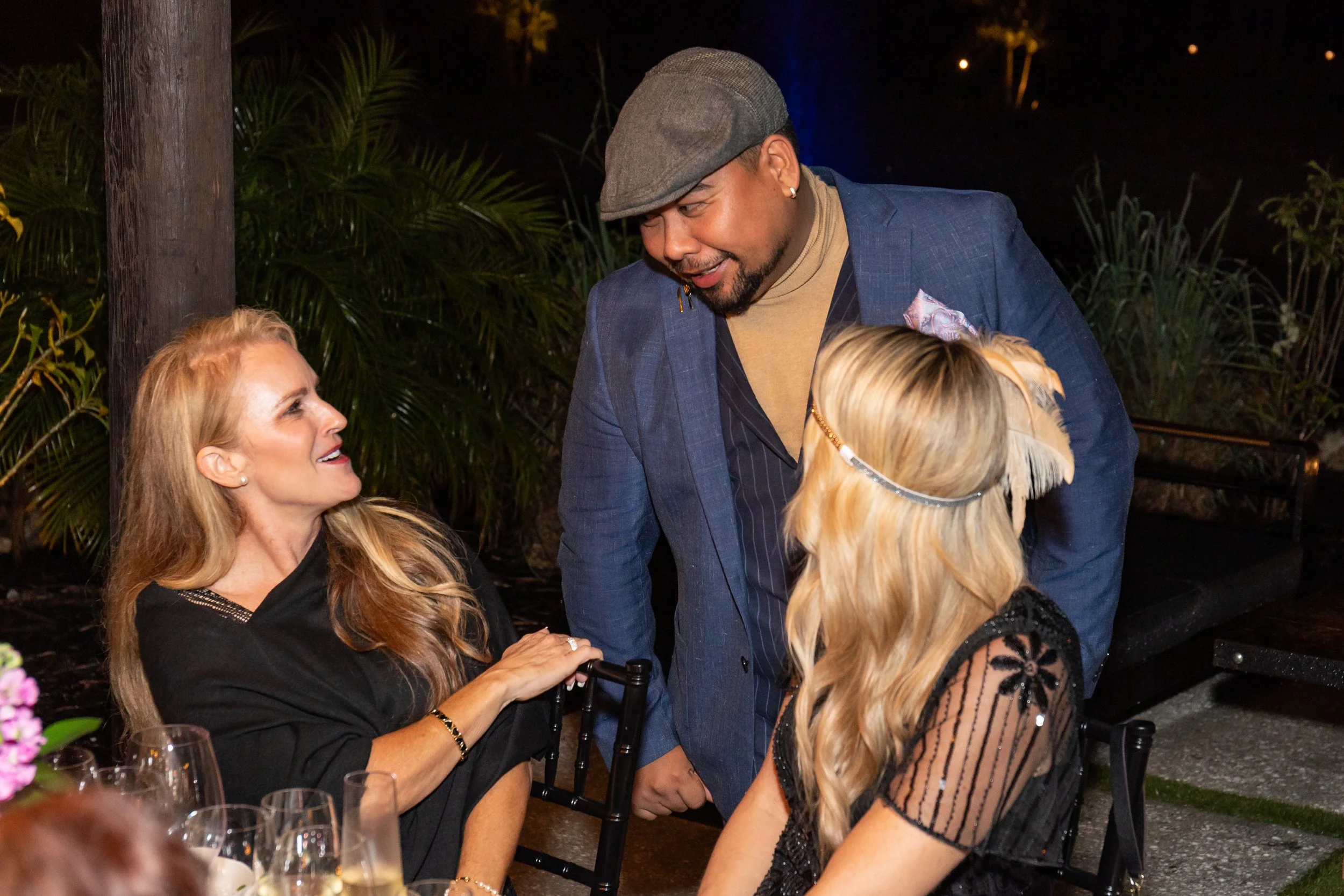 SWFL Food and Wine Fest Secret Vine Affair-163.jpg