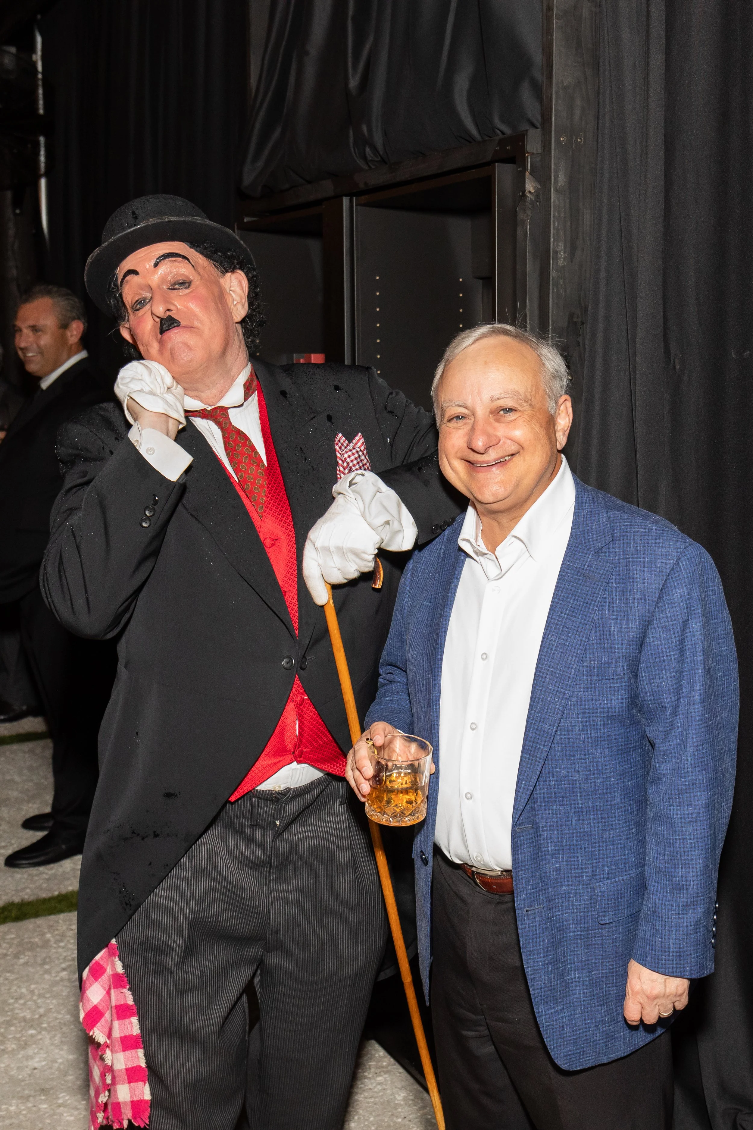 SWFL Food and Wine Fest Secret Vine Affair-111.jpg