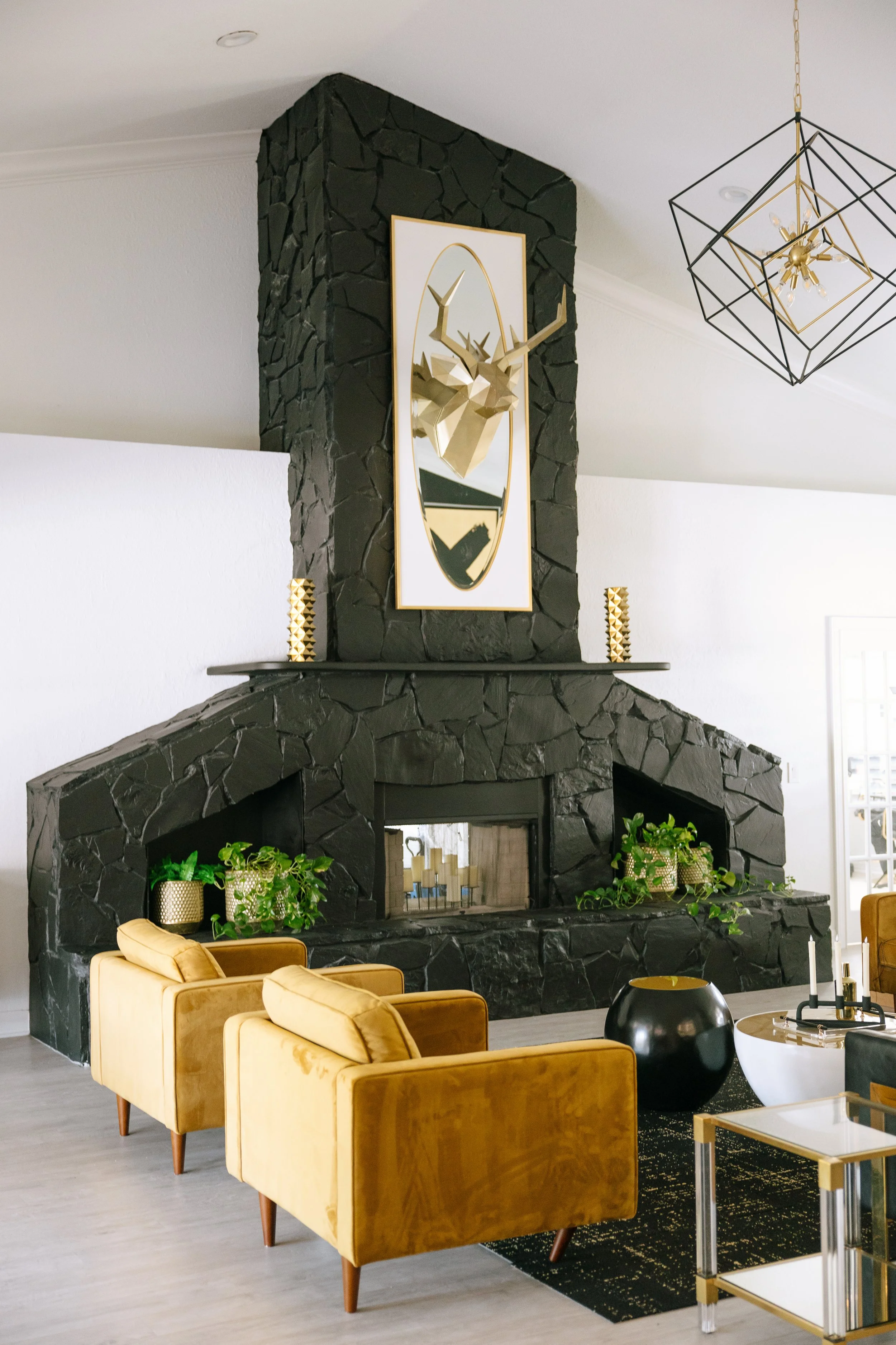 Corkscrew Weddings and Winery Villa | Southwest Florida’s ultimate destination venue