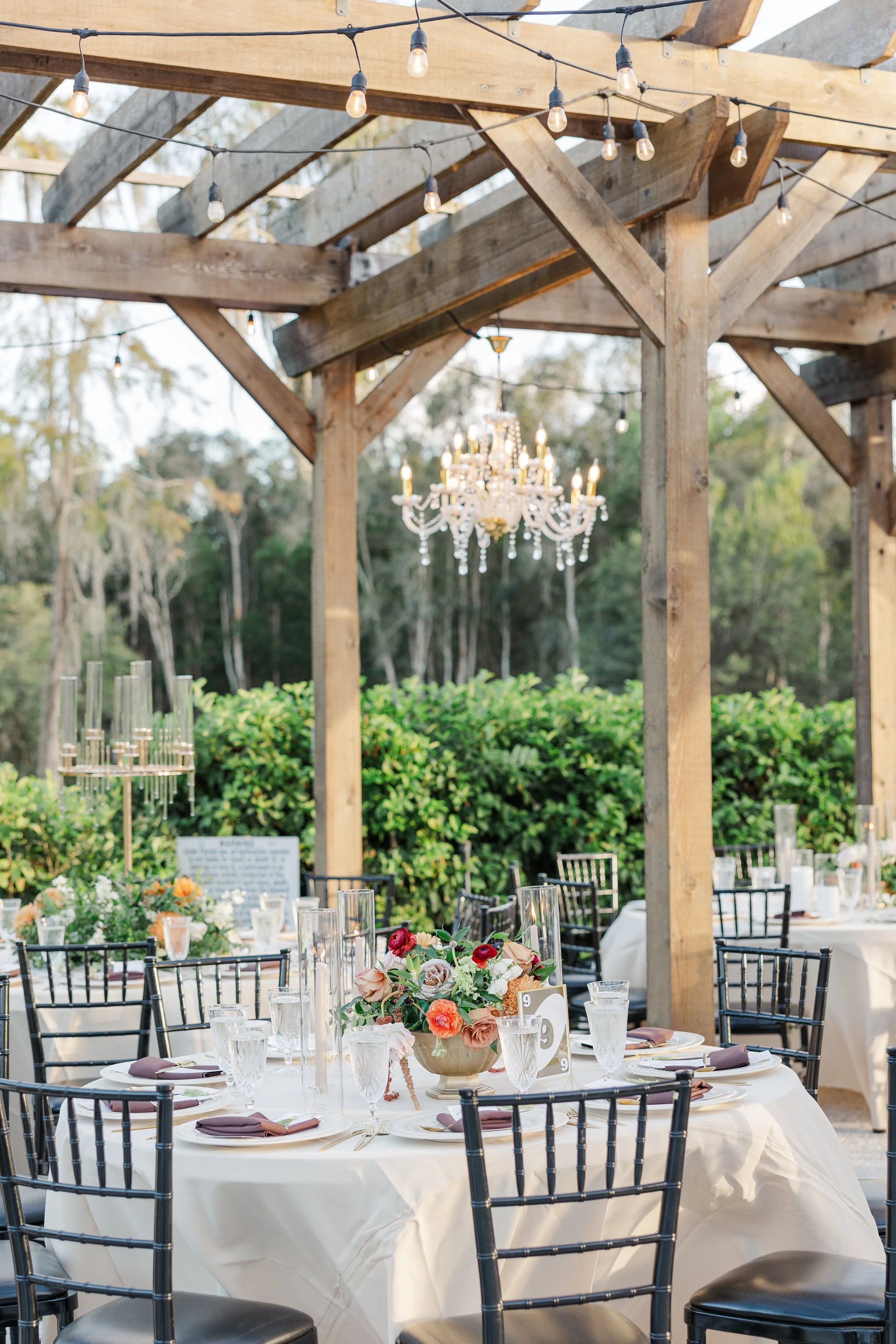 PHOTOGRAPHY BY: DEANNA GRACE