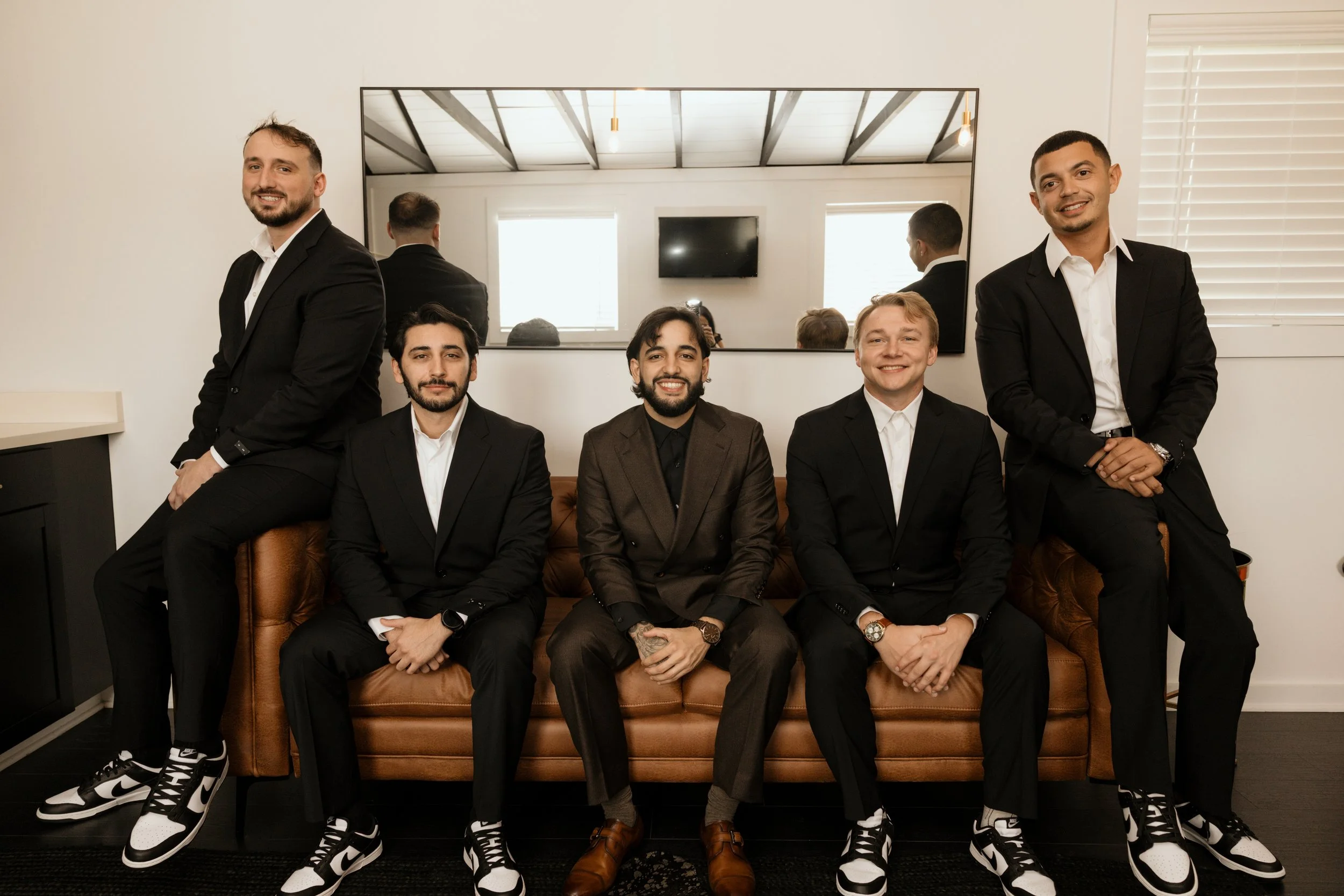 CORKSCREW WEDDING & WINERY | ALYSSA + ADRIAN-0257.jpg