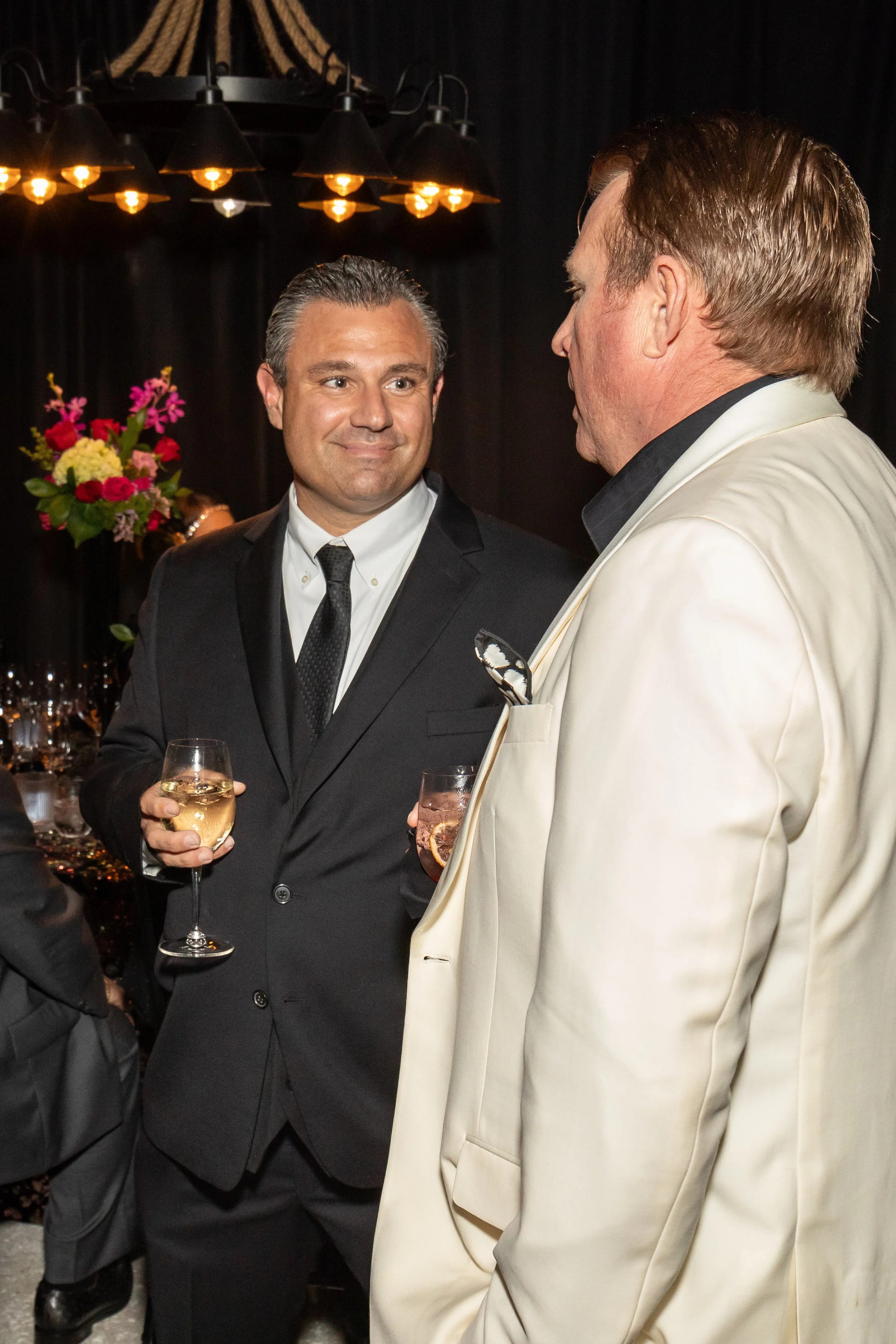 SWFL Food and Wine Fest Secret Vine Affair-132.jpg