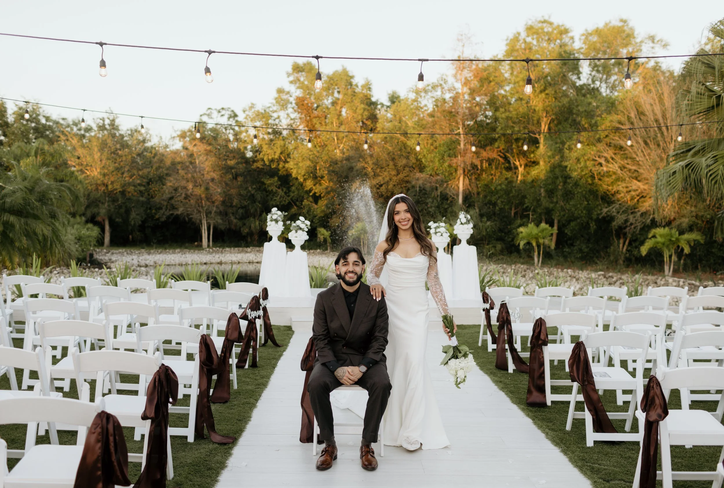 CORKSCREW WEDDING & WINERY | ALYSSA + ADRIAN-1806.jpg