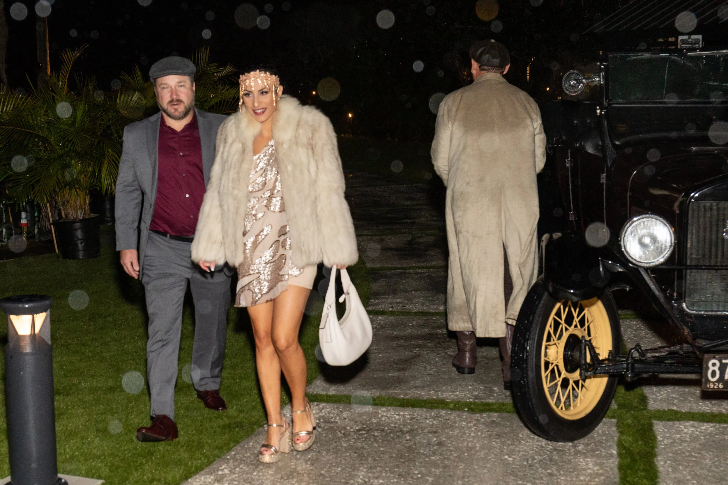SWFL Food and Wine Fest Secret Vine Affair-107.jpg