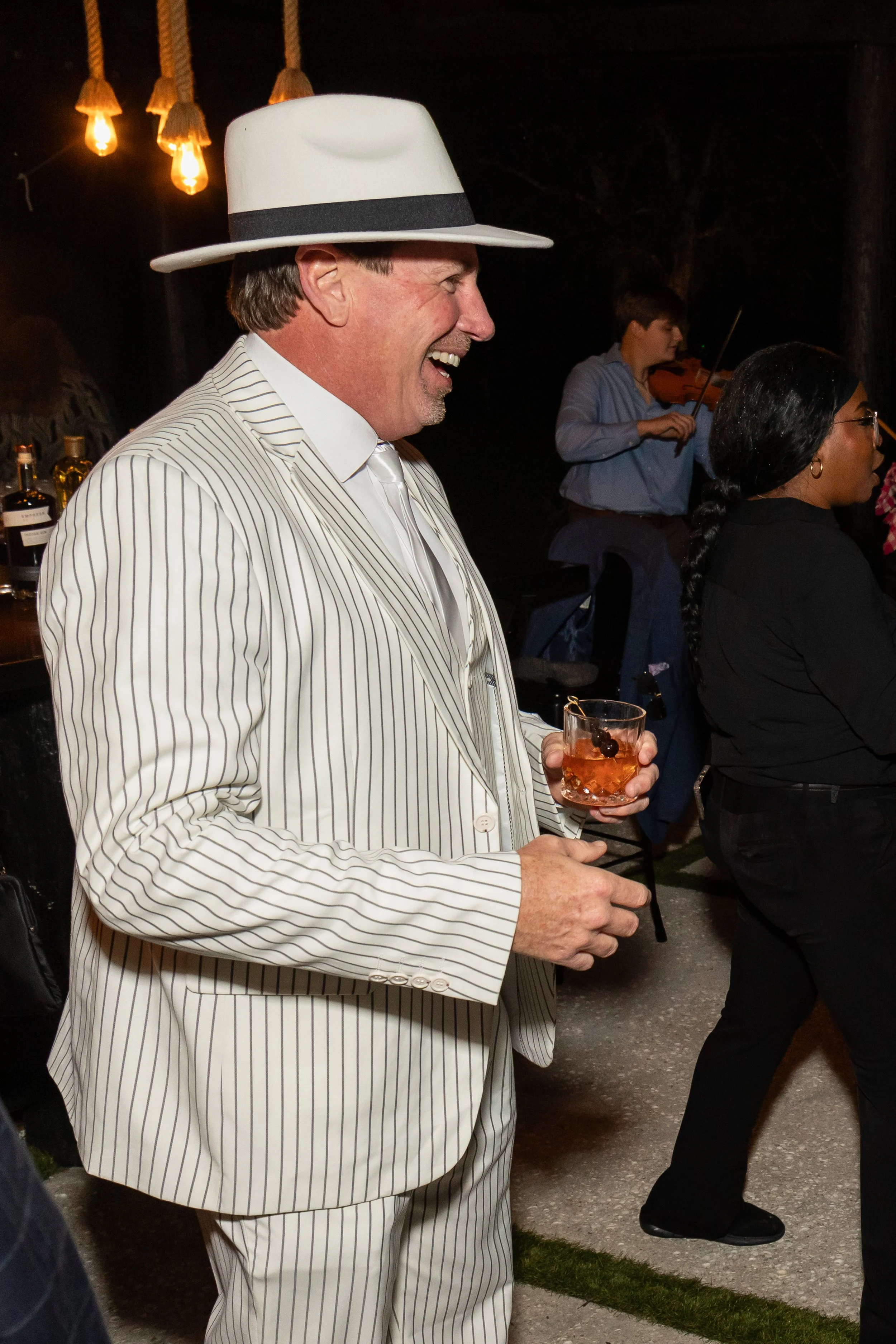 SWFL Food and Wine Fest Secret Vine Affair-45.jpg