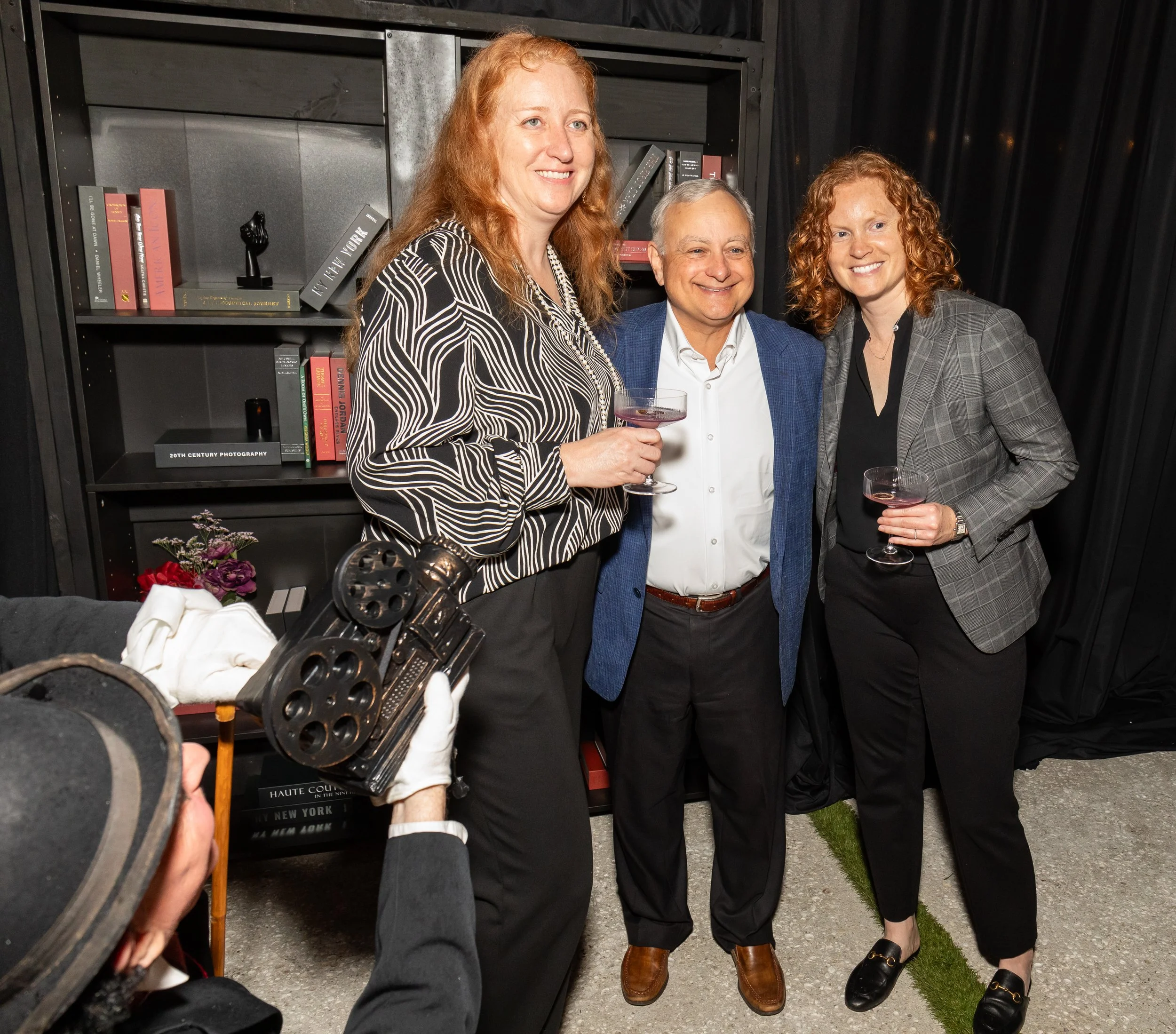 SWFL Food and Wine Fest Secret Vine Affair-118.jpg