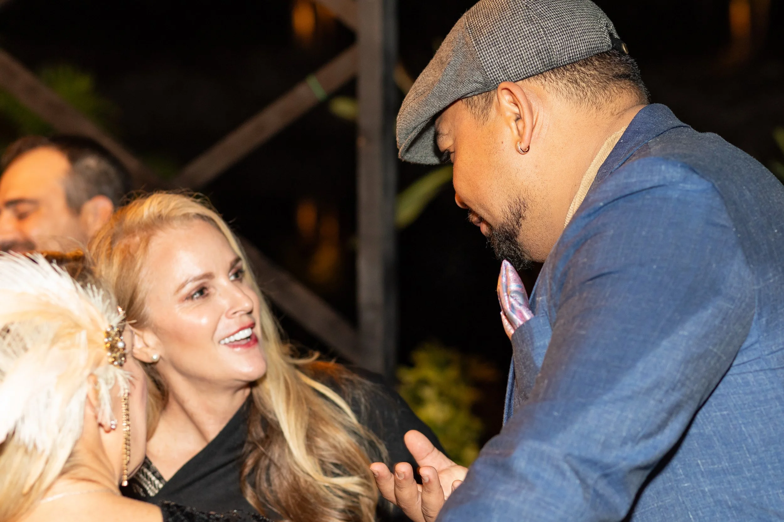 SWFL Food and Wine Fest Secret Vine Affair-164.jpg