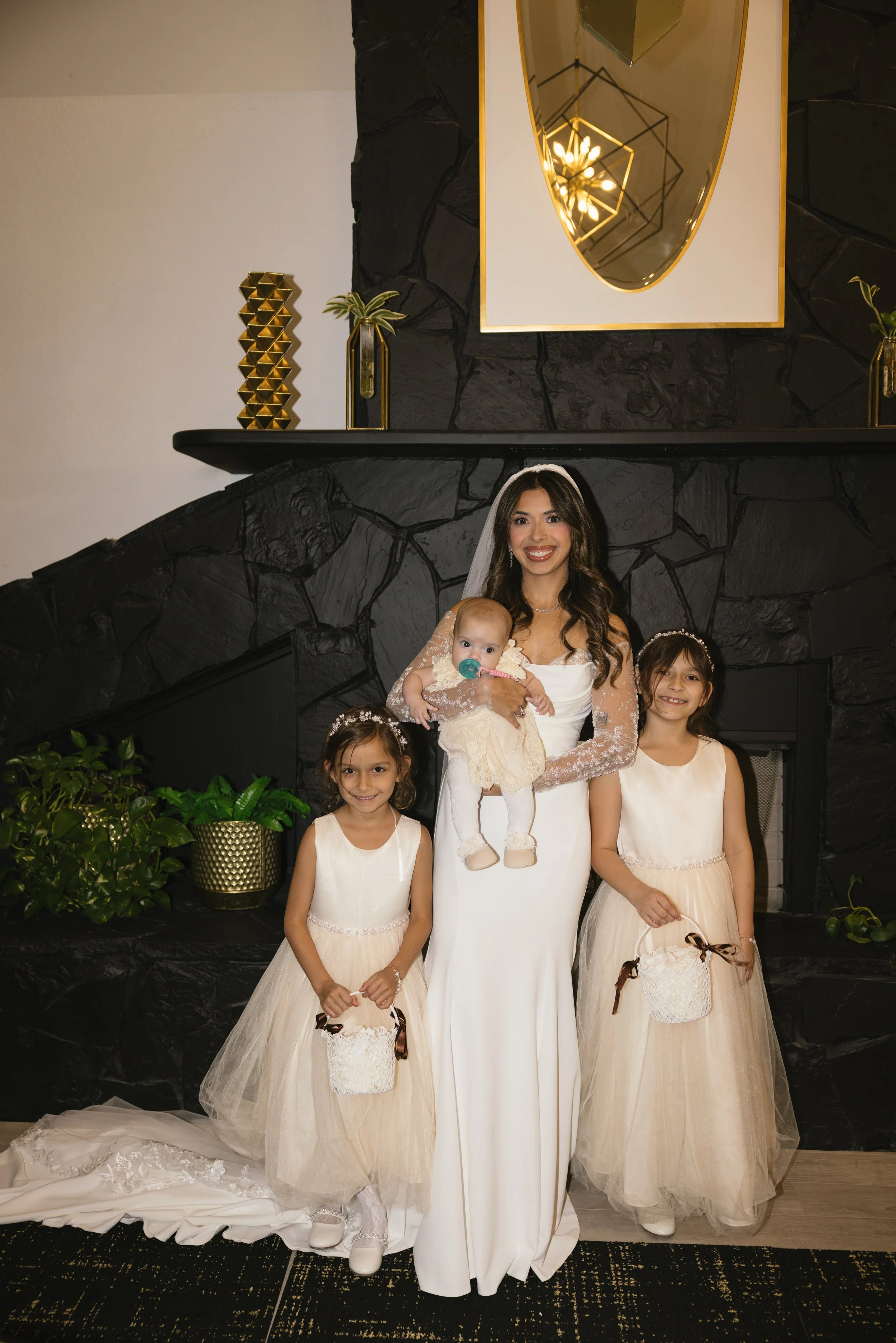 CORKSCREW WEDDING & WINERY | ALYSSA + ADRIAN-0906.jpg