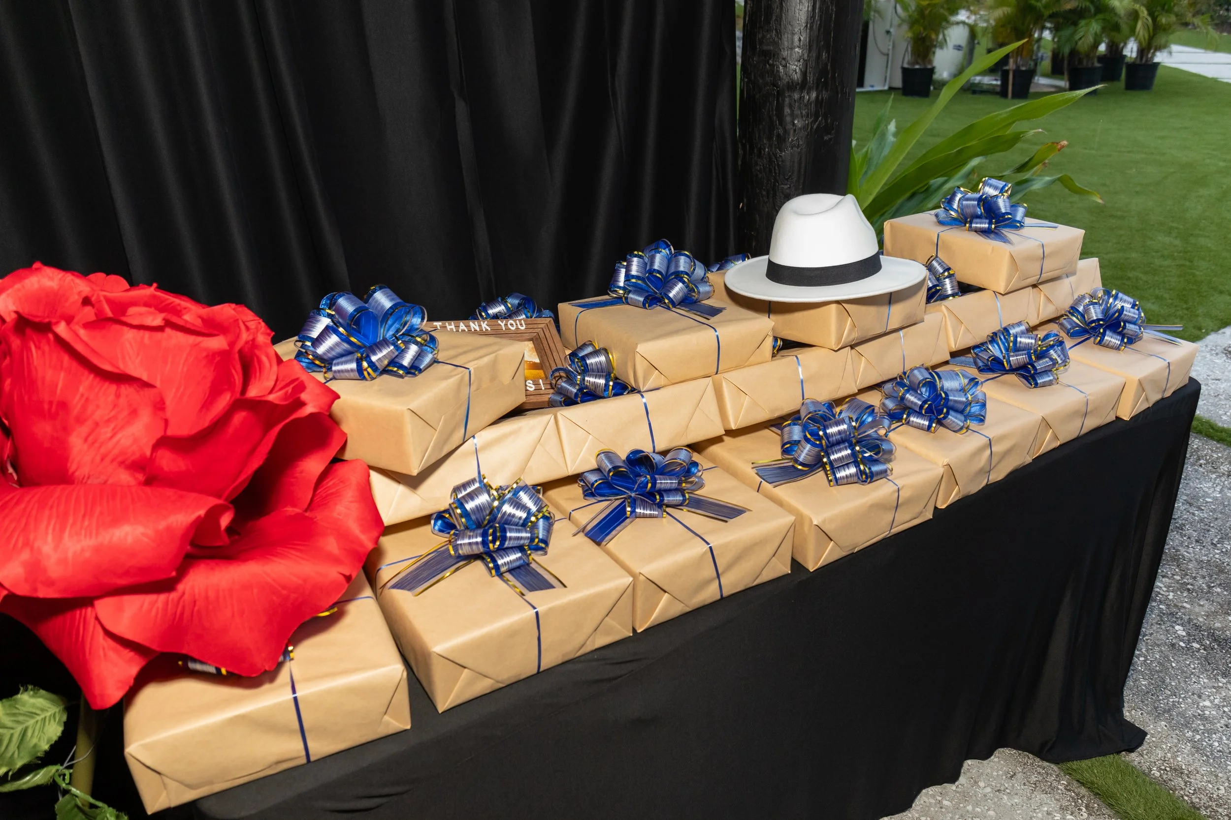 SWFL Food and Wine Fest Secret Vine Affair-4.jpg