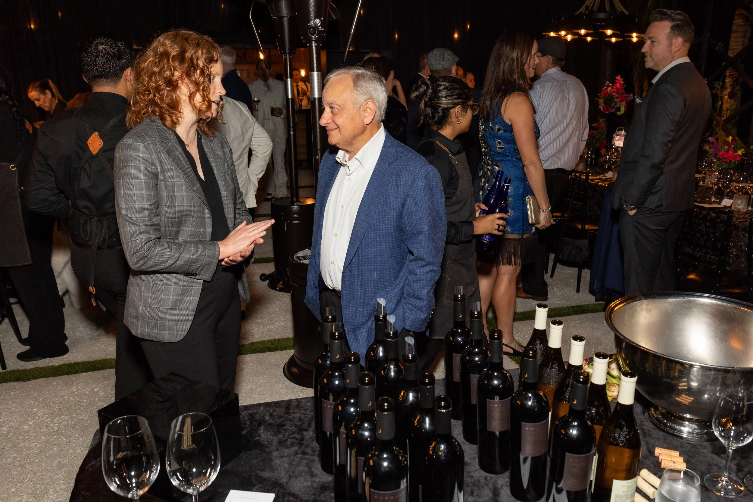 SWFL Food and Wine Fest Secret Vine Affair-133.jpg