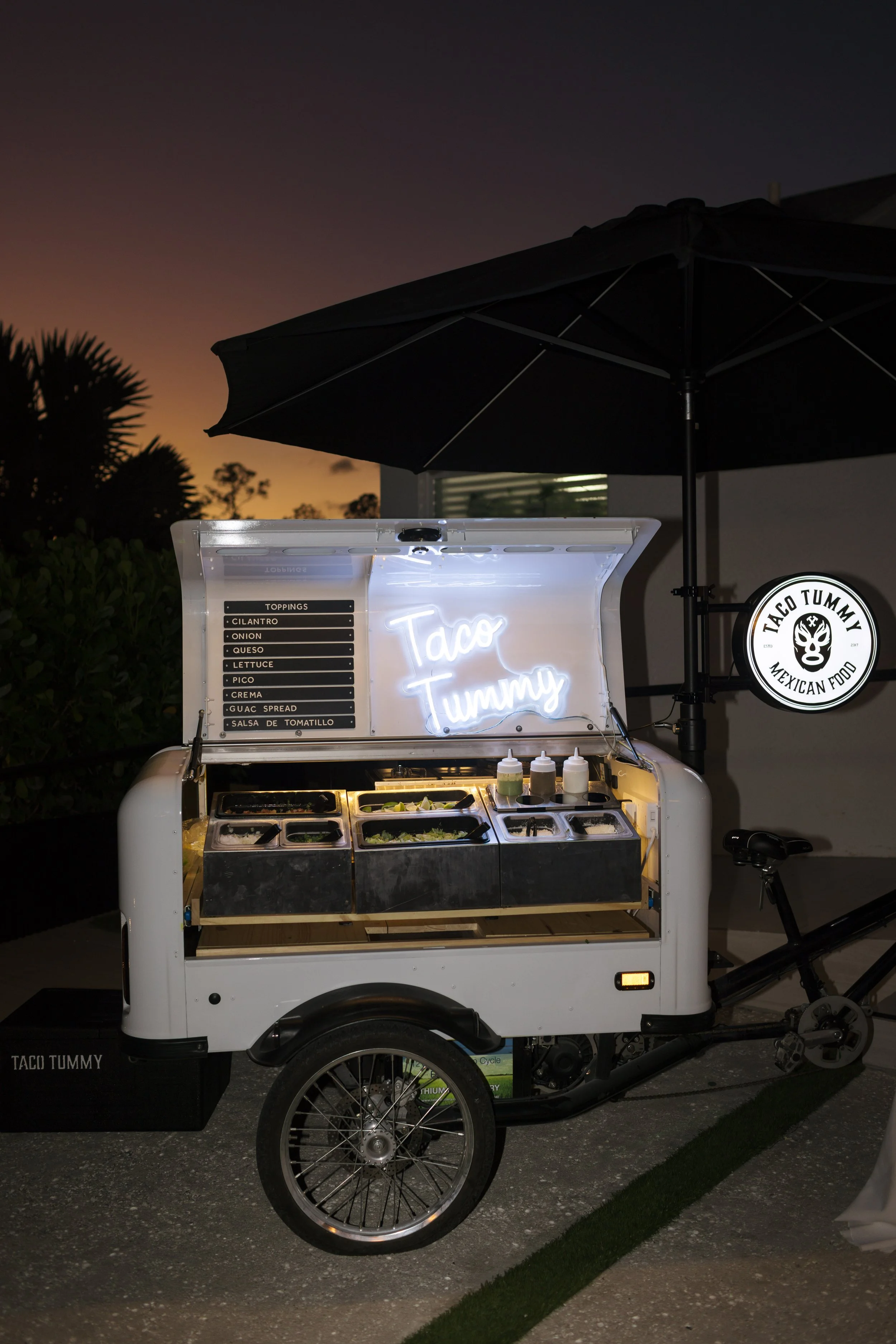 CORKSCREW WEDDING & WINERY | ALYSSA + ADRIAN-2301.jpg