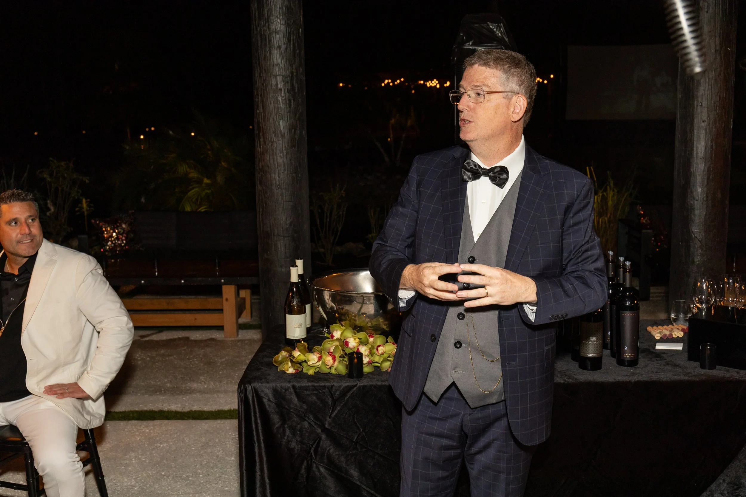 SWFL Food and Wine Fest Secret Vine Affair-191.jpg