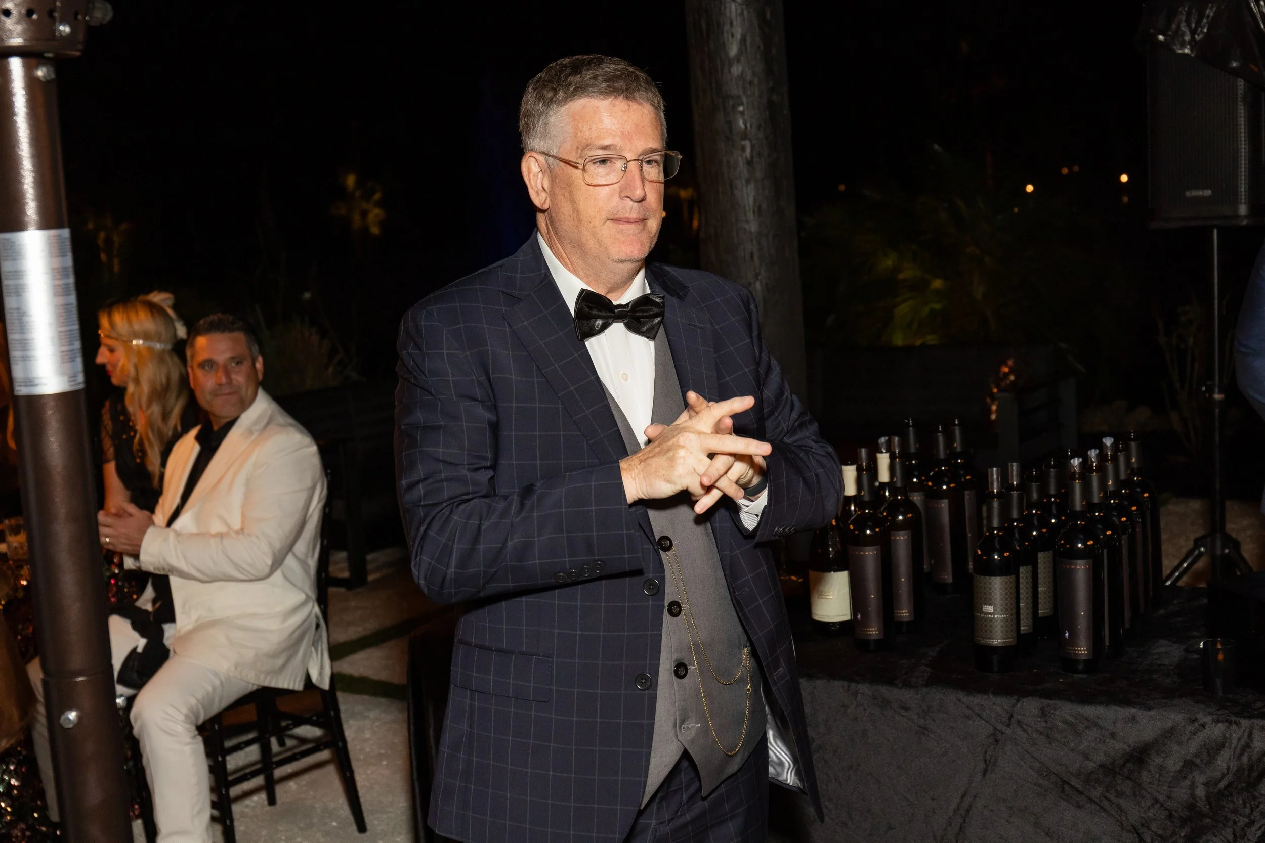 SWFL Food and Wine Fest Secret Vine Affair-185.jpg