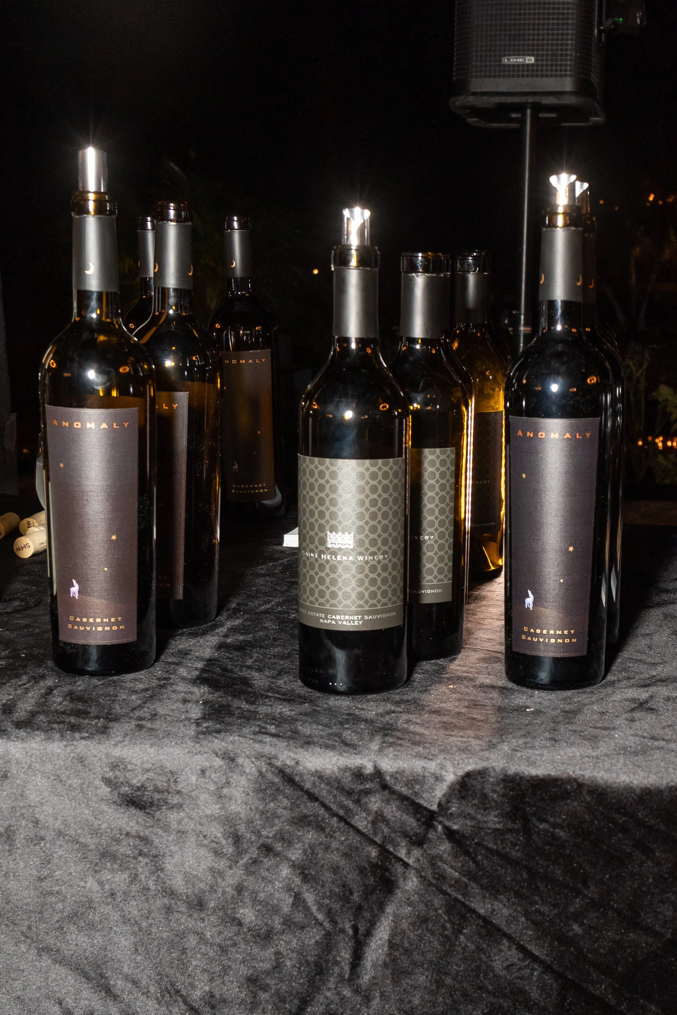 SWFL Food and Wine Fest Secret Vine Affair-199.jpg