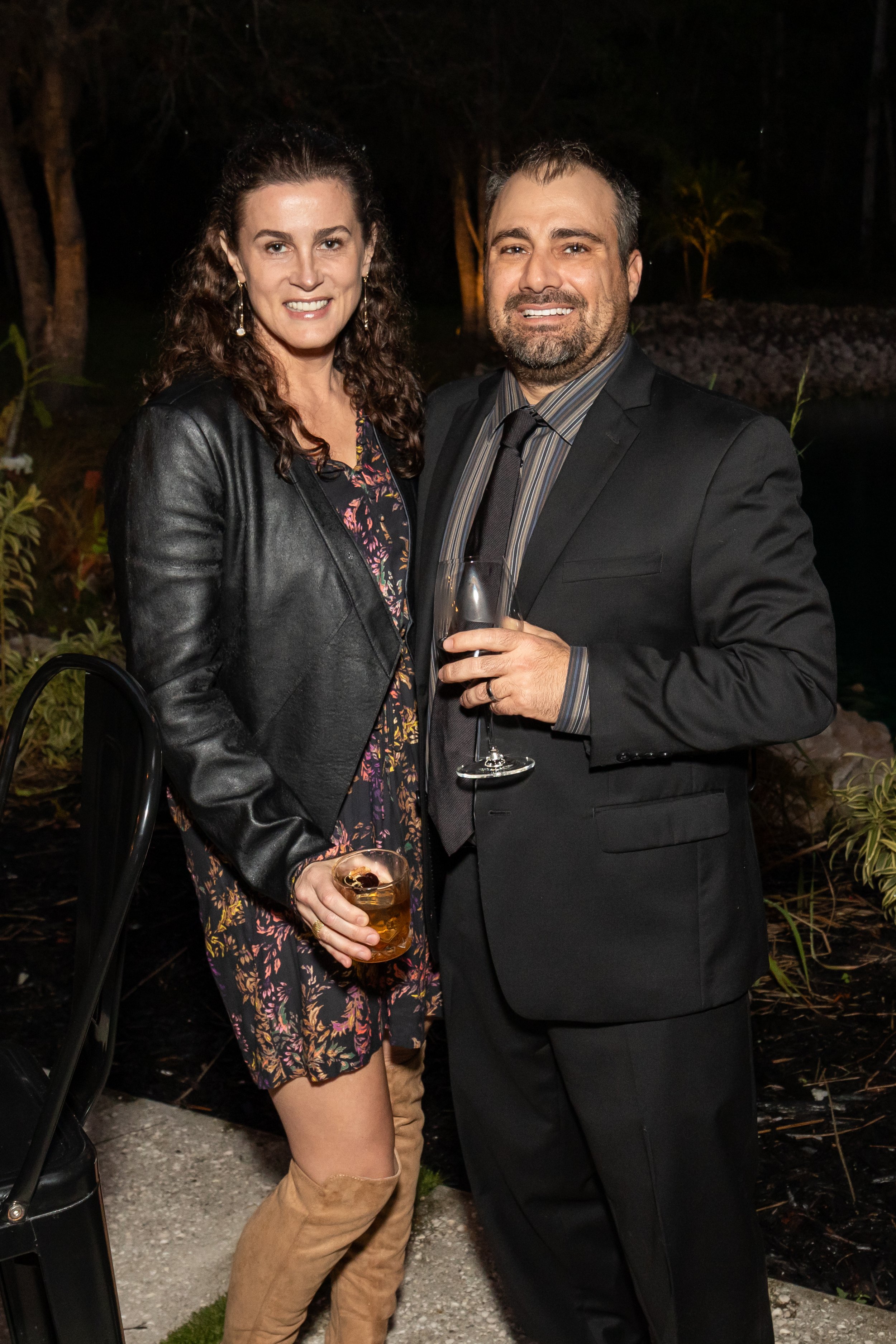 SWFL Food and Wine Fest Secret Vine Affair-14.jpg