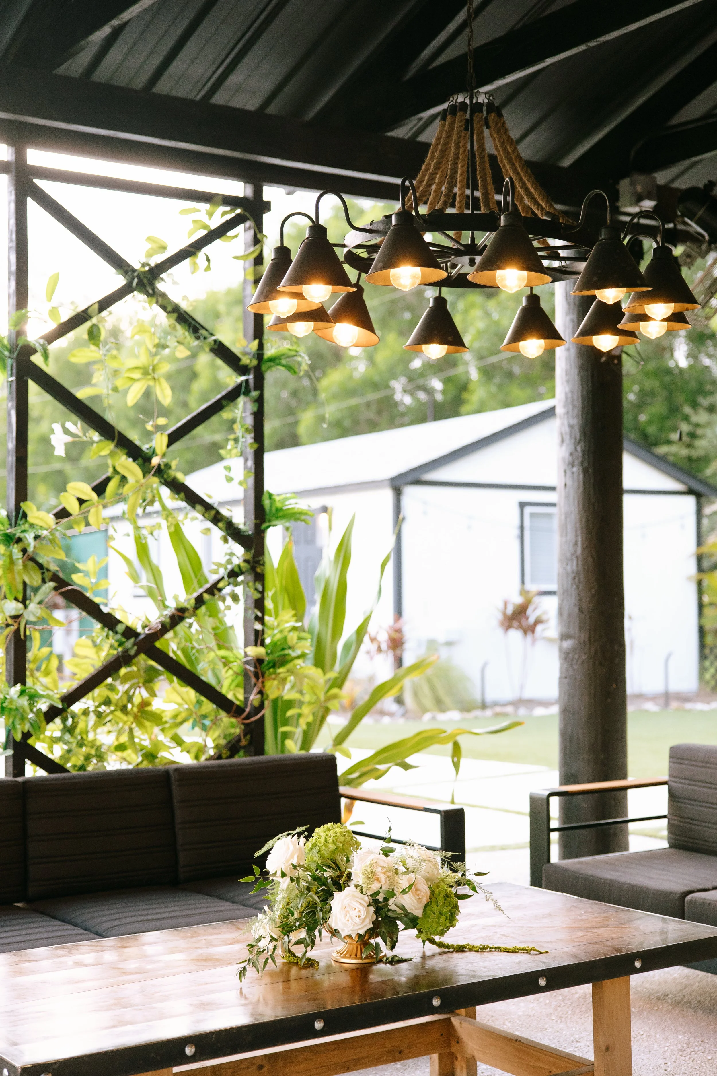 Corkscrew Weddings and Winery | Southwest Florida’s ultimate destination venue