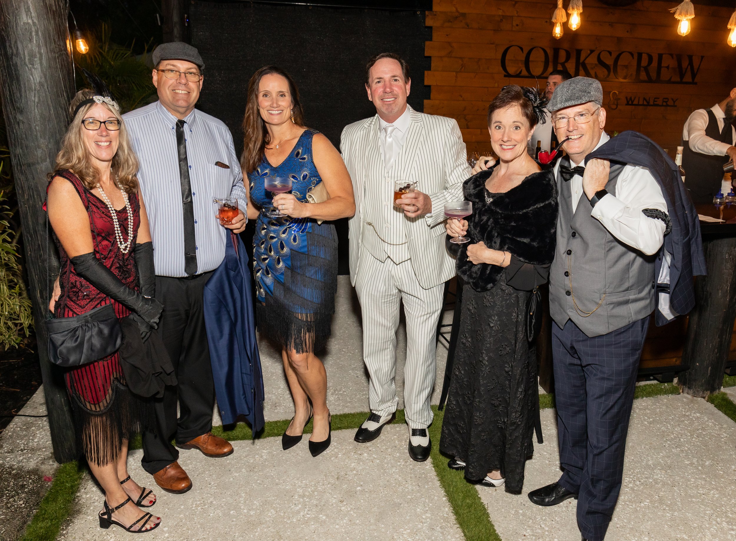SWFL Food and Wine Fest Secret Vine Affair-30.jpg