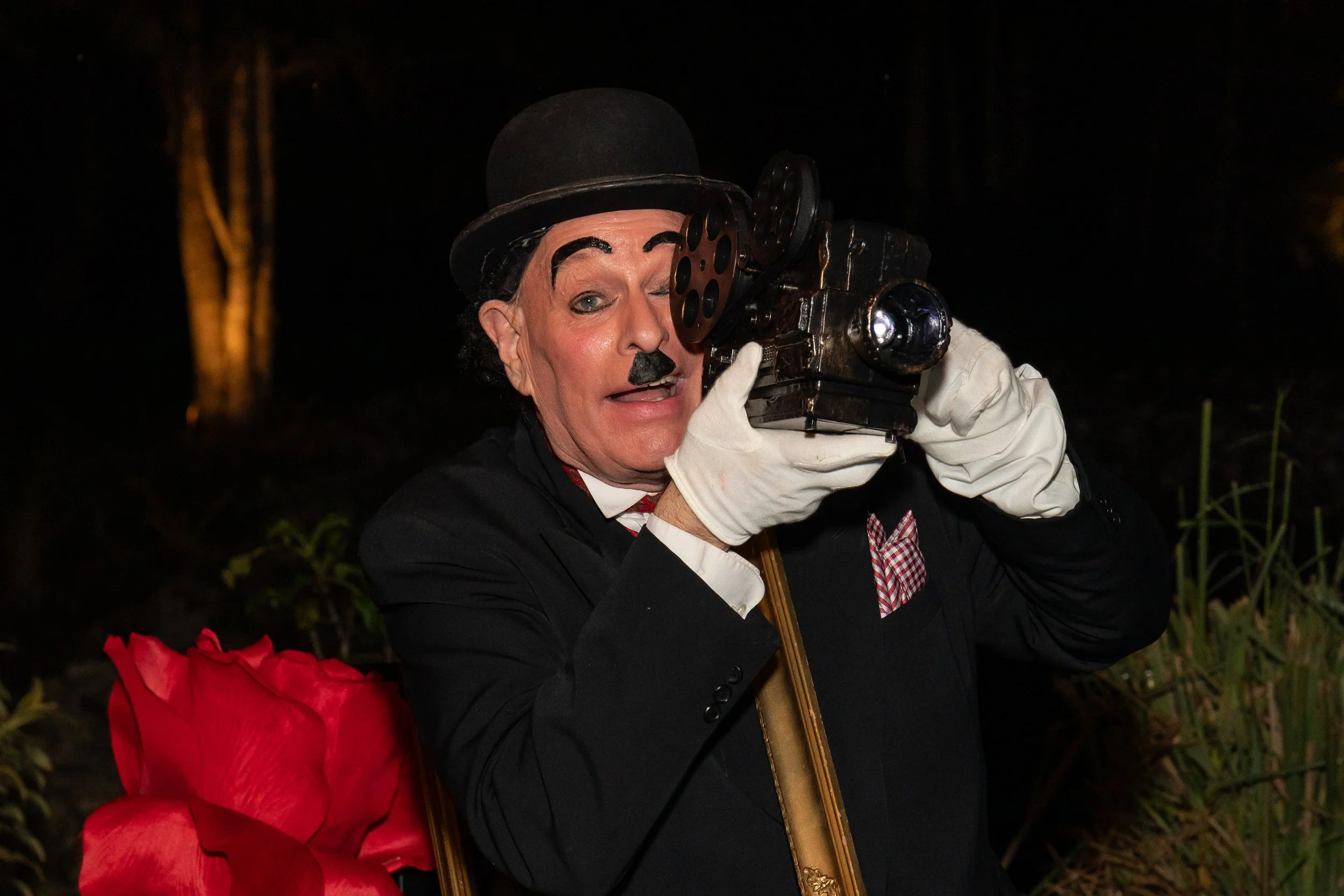 SWFL Food and Wine Fest Secret Vine Affair-68.jpg
