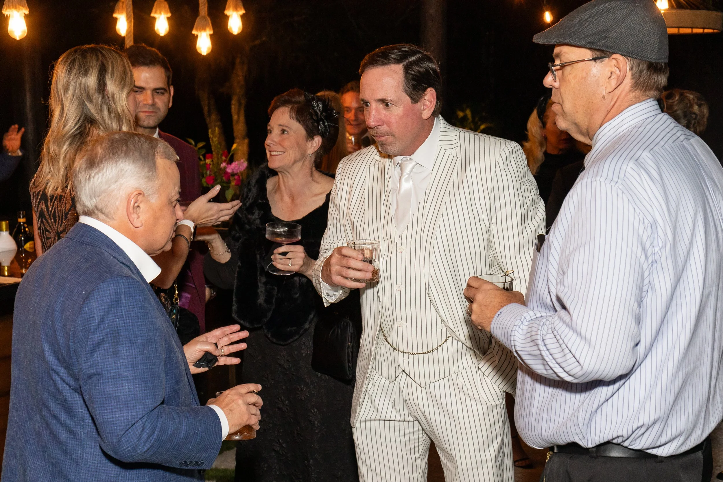 SWFL Food and Wine Fest Secret Vine Affair-71.jpg