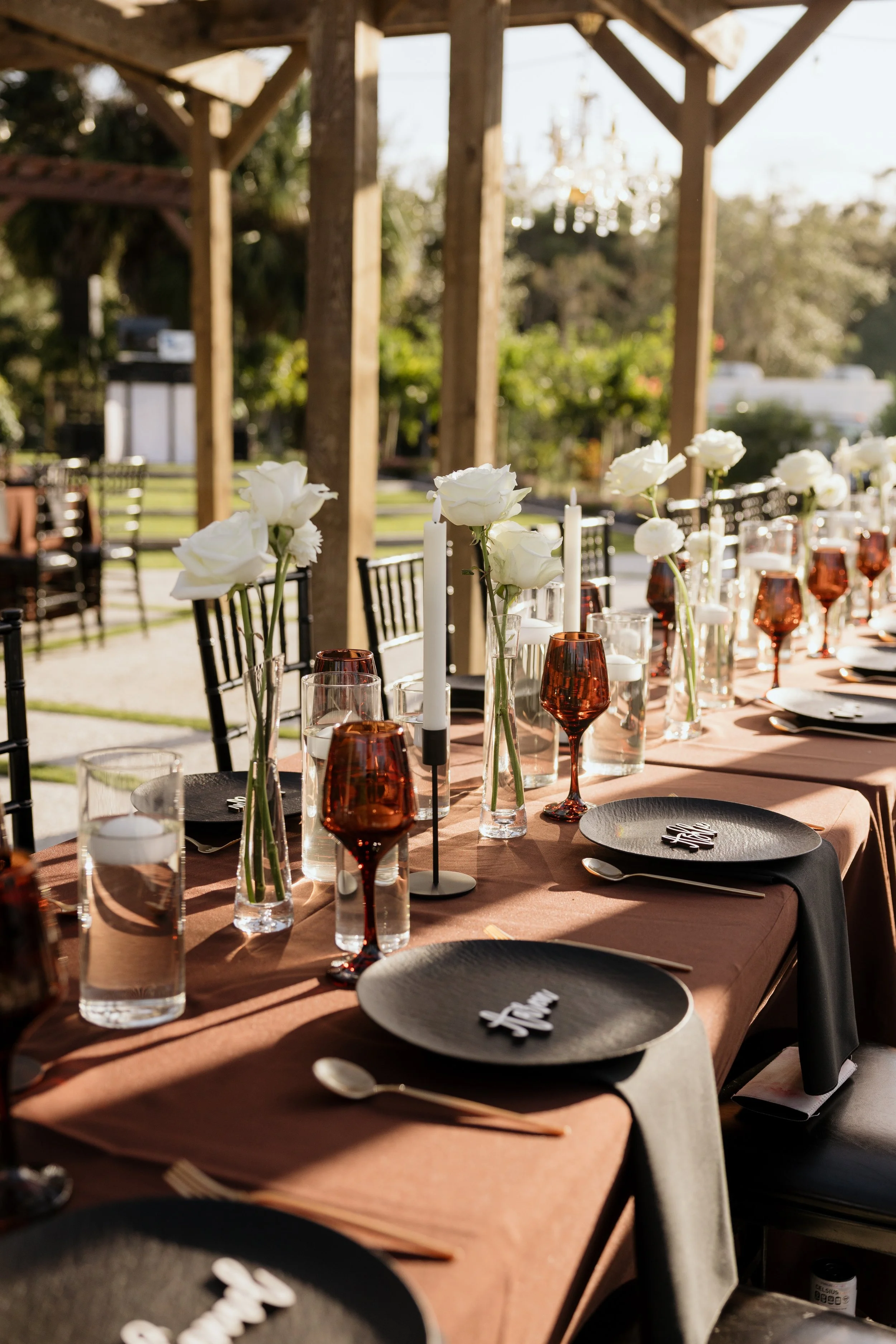 CORKSCREW WEDDING & WINERY _ ALYSSA + ADRIAN-0830.jpg