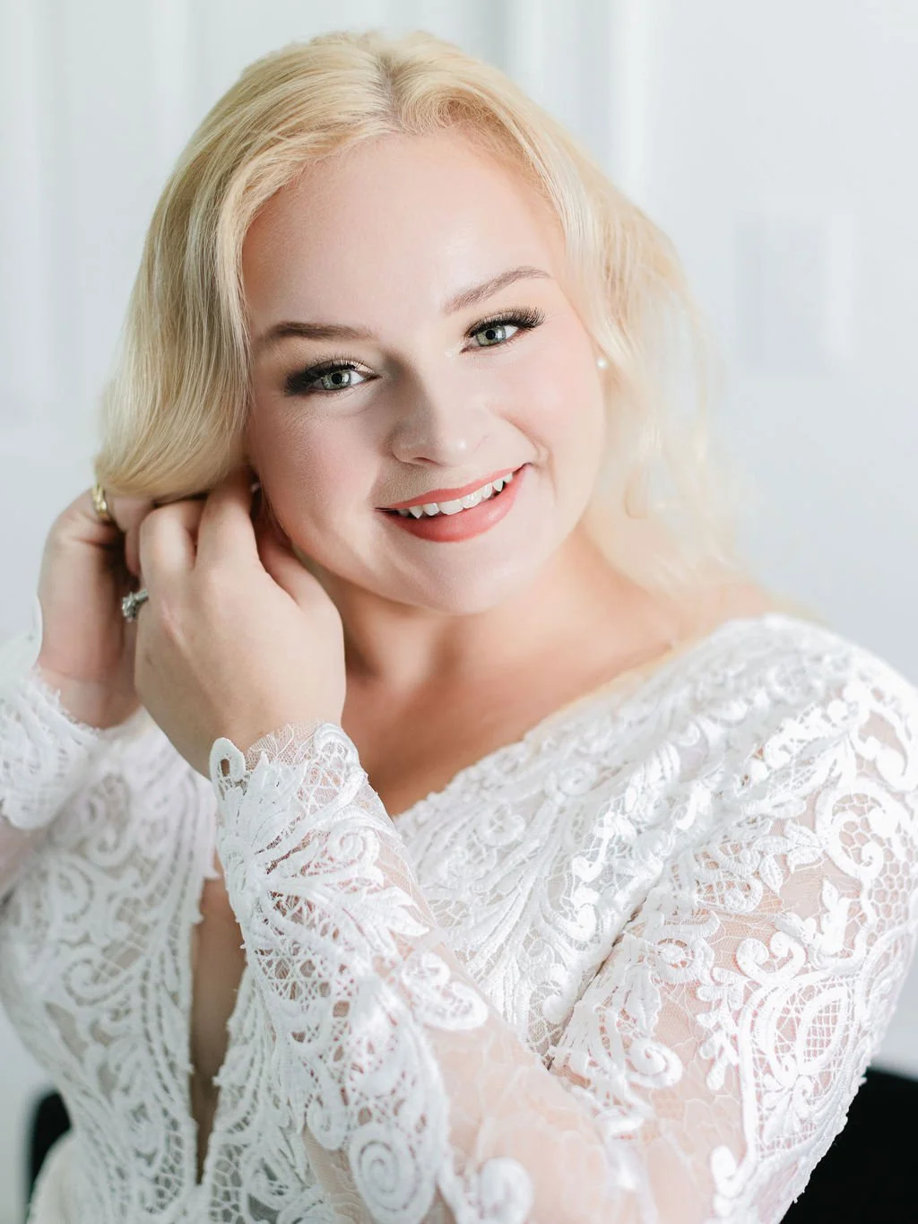 RSP56682-Edit.jpg