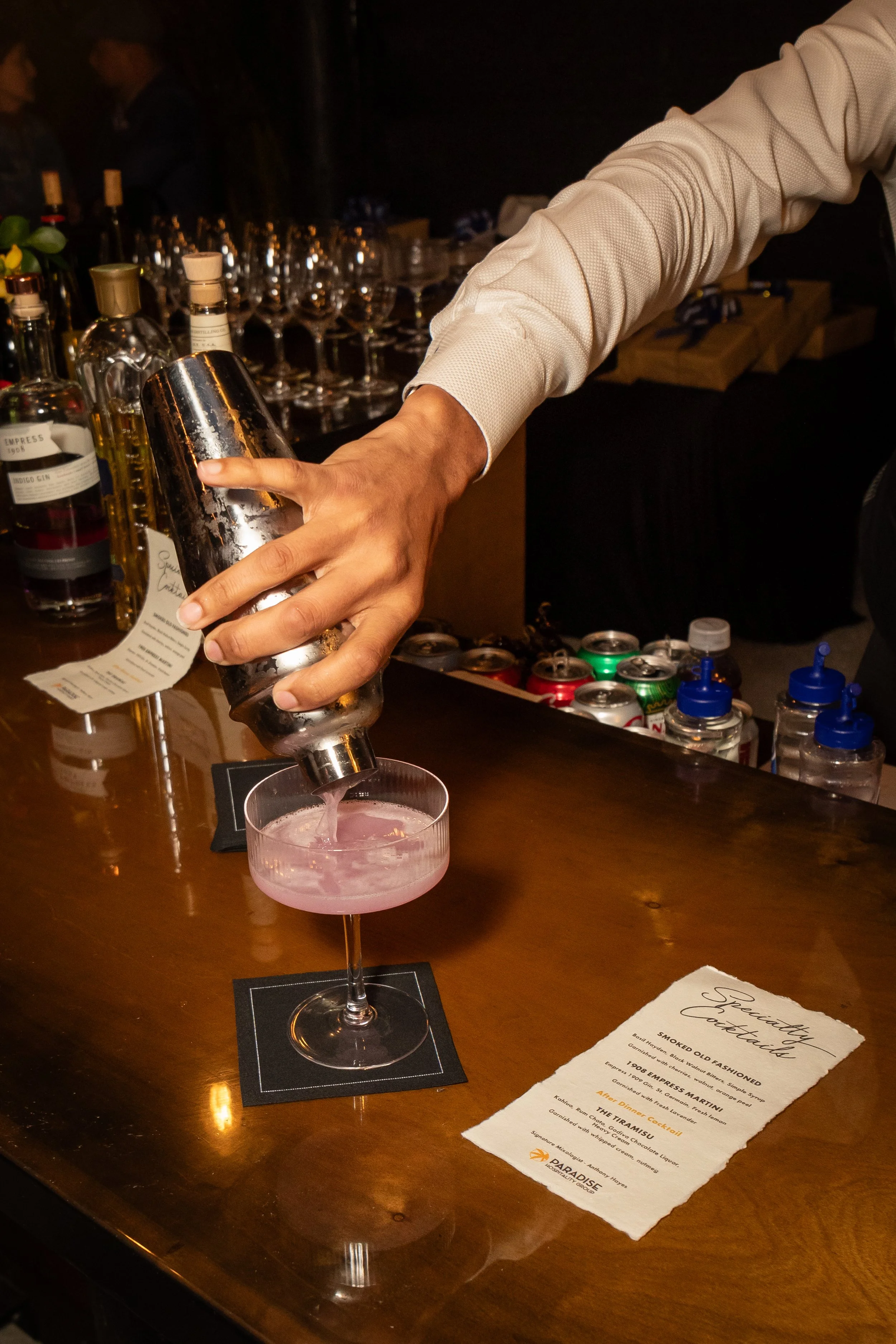 SWFL Food and Wine Fest Secret Vine Affair-159.jpg