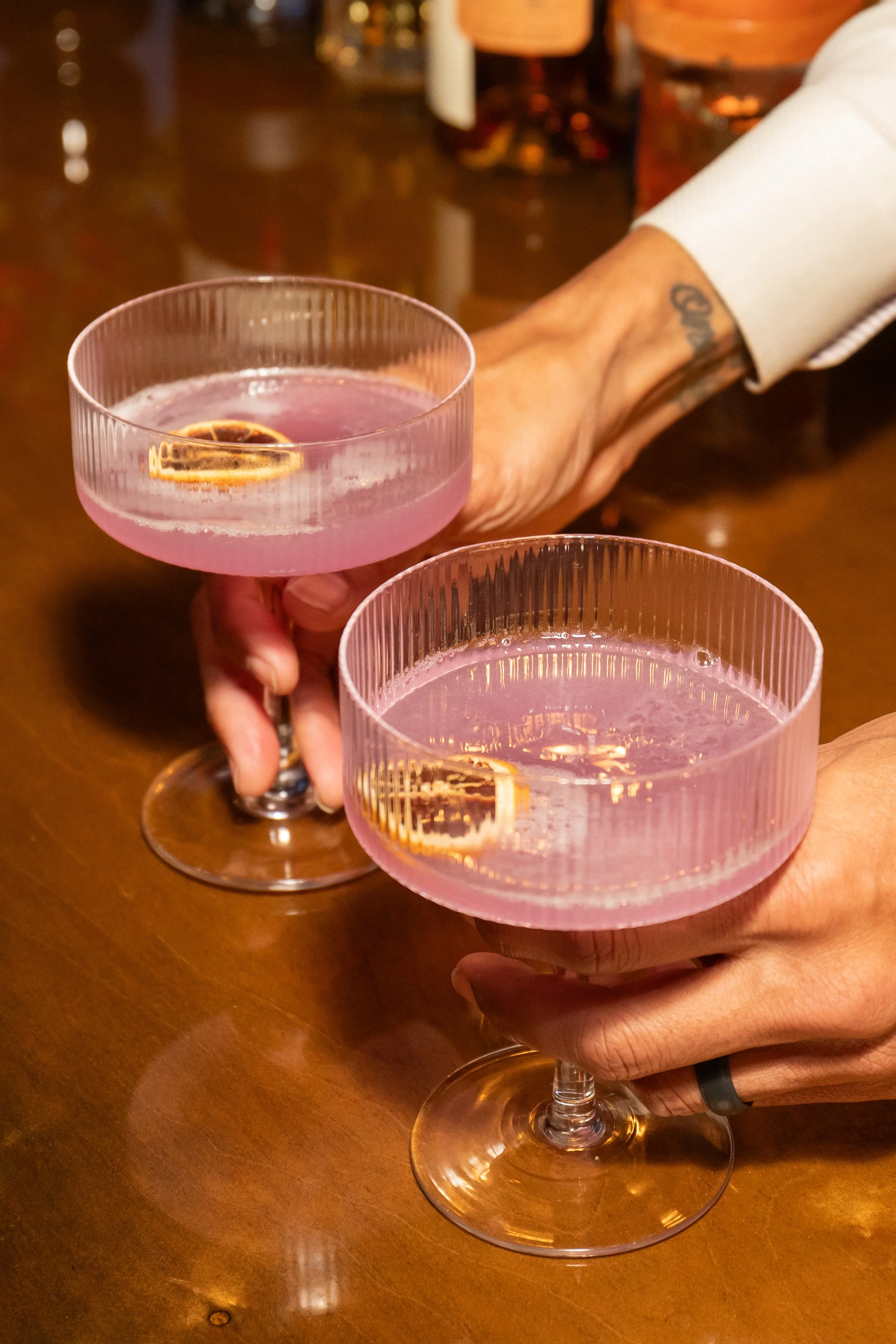 SWFL Food and Wine Fest Secret Vine Affair-23.jpg