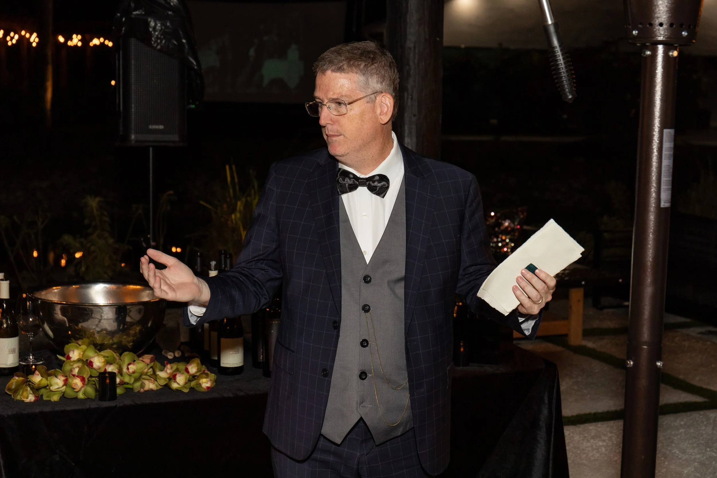 SWFL Food and Wine Fest Secret Vine Affair-188.jpg
