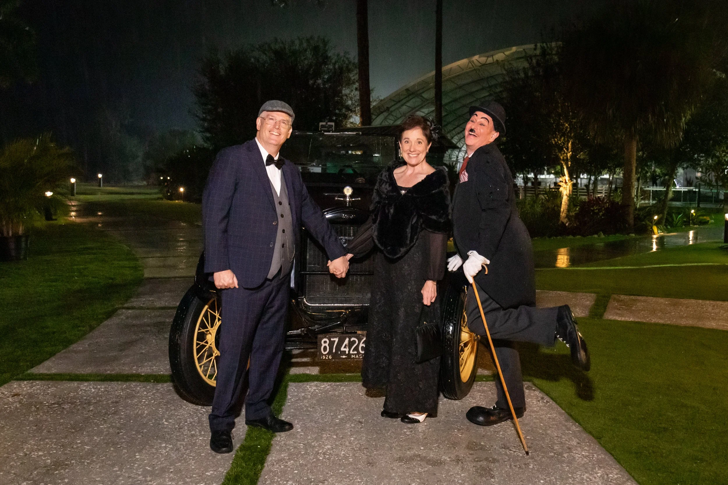 SWFL Food and Wine Fest Secret Vine Affair-109.jpg