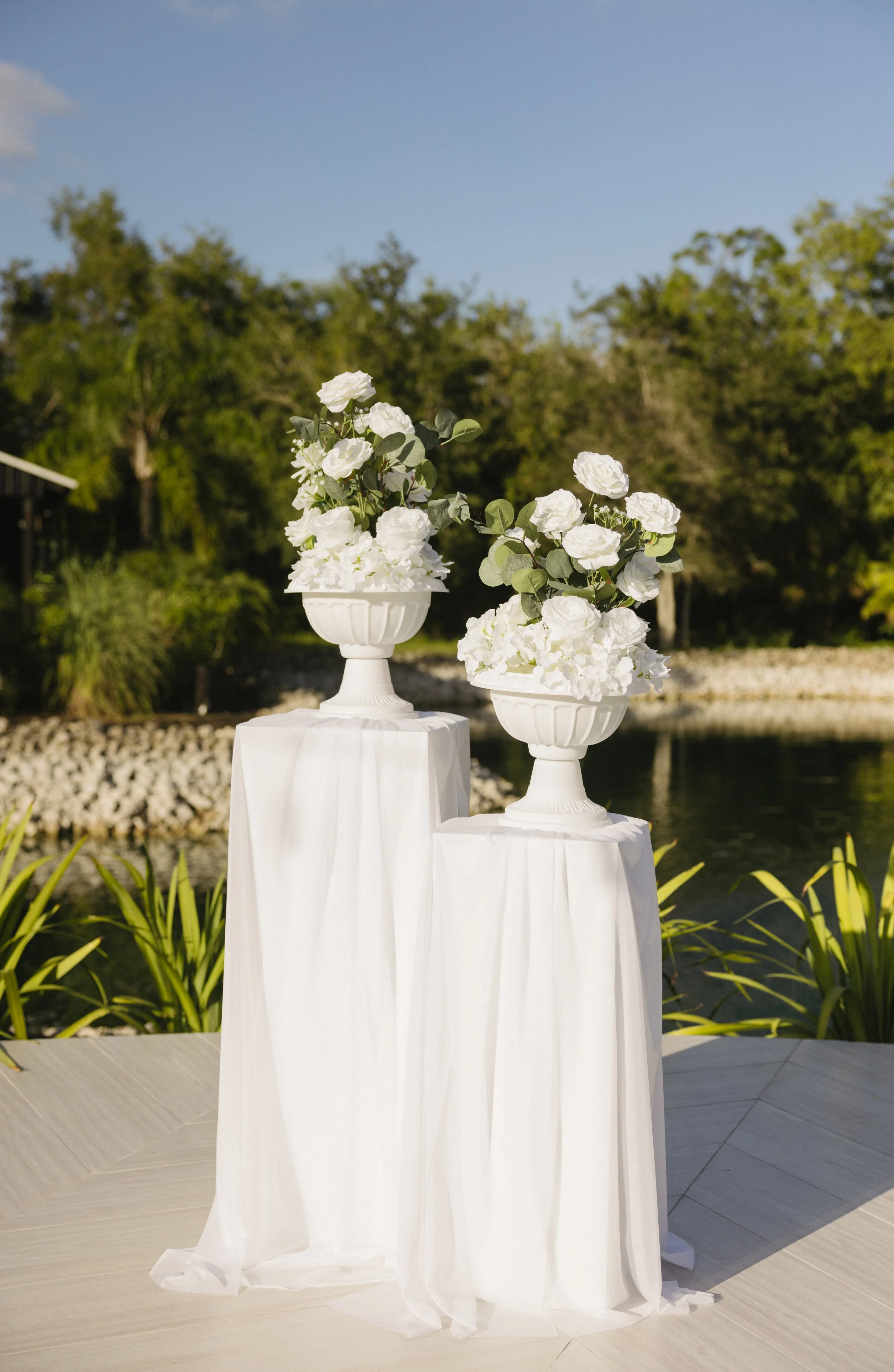 CORKSCREW WEDDING & WINERY | ALYSSA + ADRIAN-0871.jpg