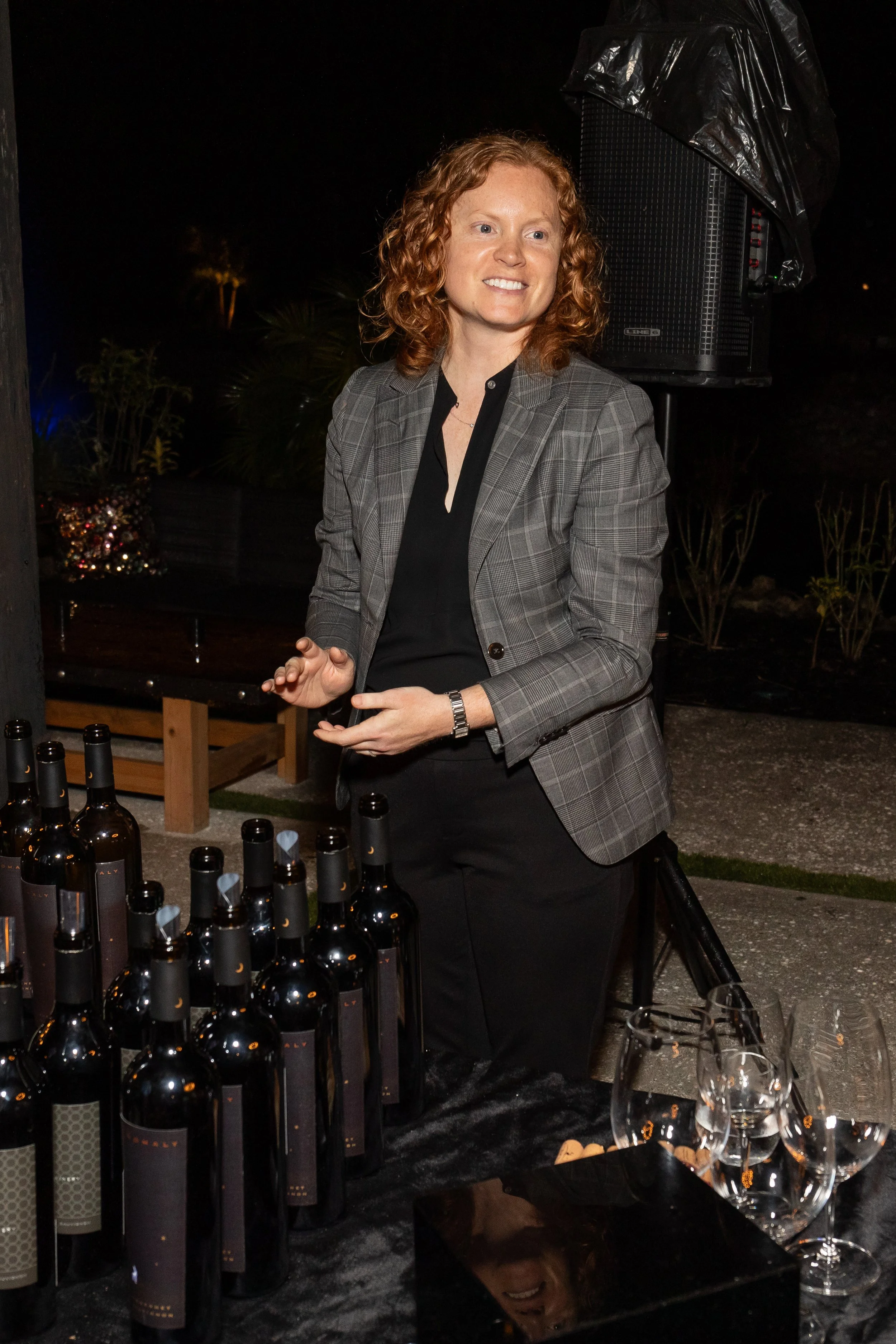 SWFL Food and Wine Fest Secret Vine Affair-179.jpg