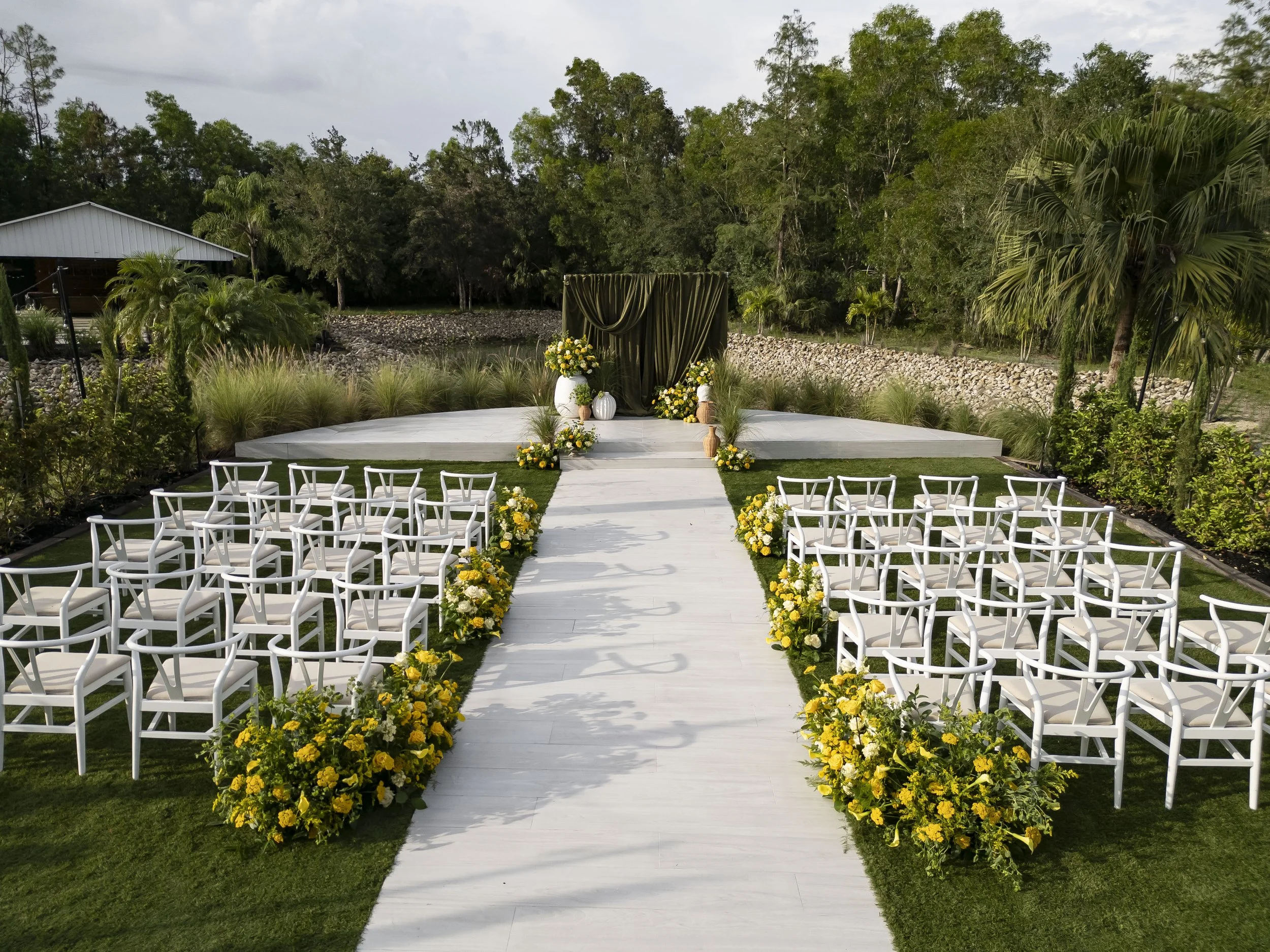 Credit: Sam Copland Photo