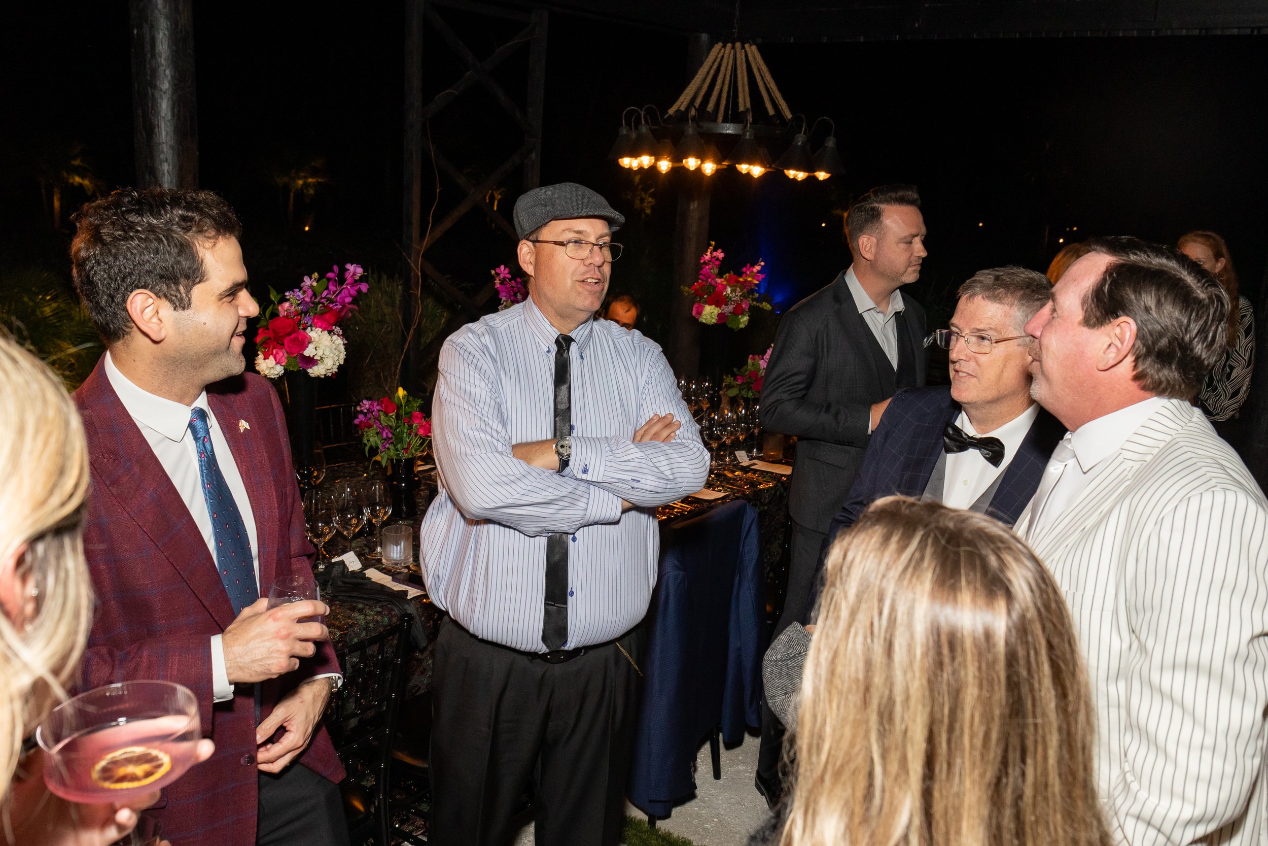 SWFL Food and Wine Fest Secret Vine Affair-135.jpg
