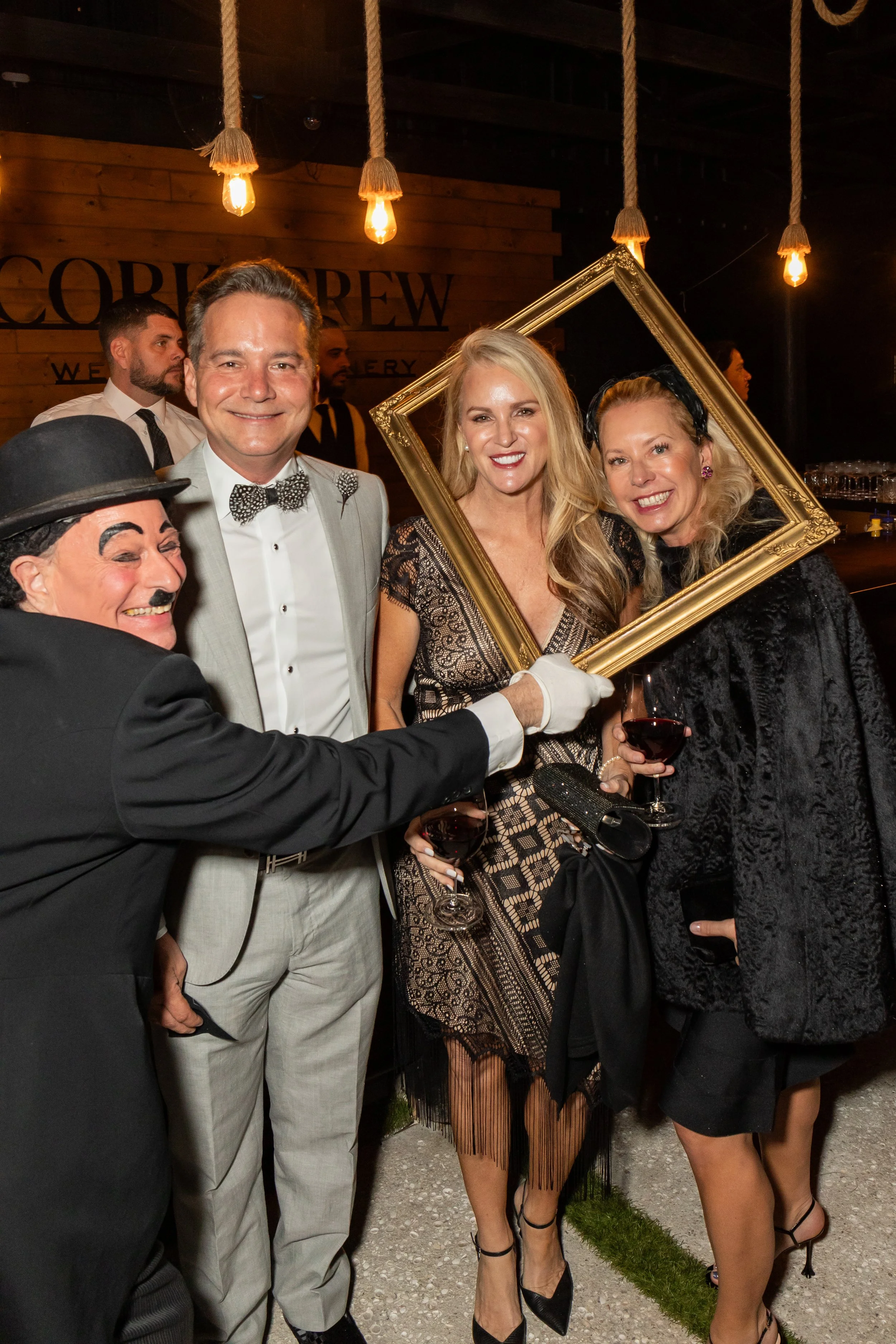 SWFL Food and Wine Fest Secret Vine Affair-54.jpg