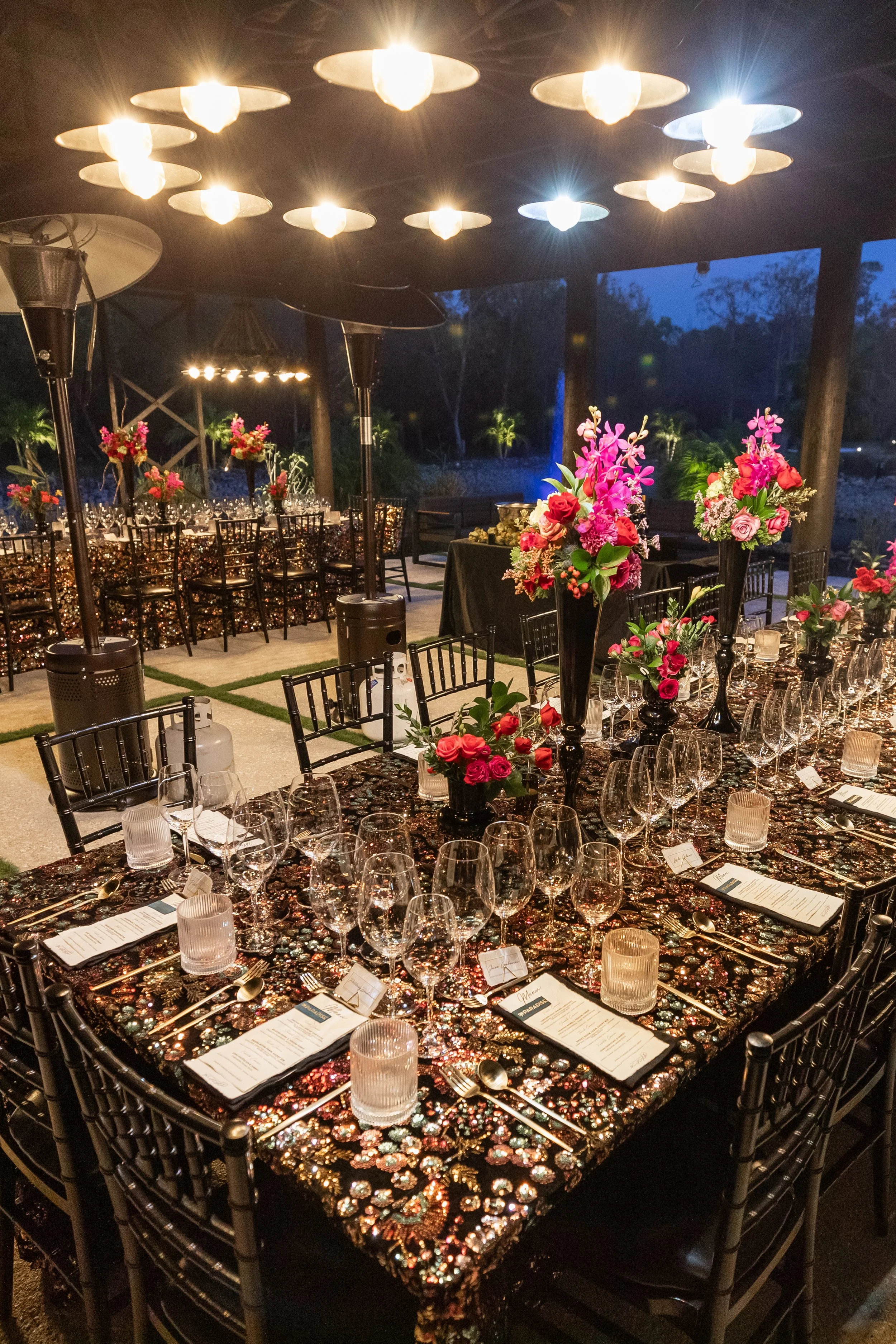 SWFL Food and Wine Fest Secret Vine Affair-60.jpg
