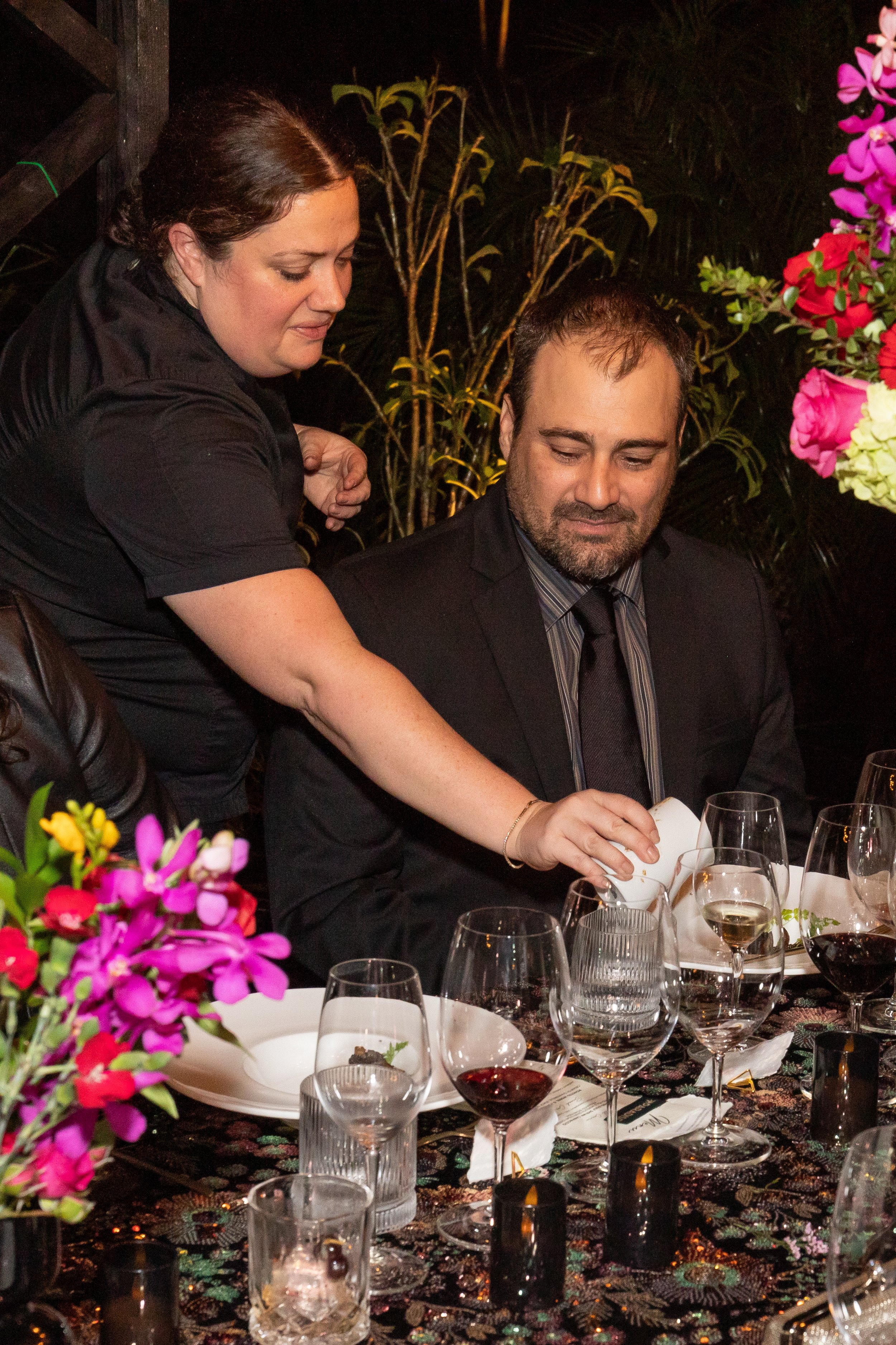 SWFL Food and Wine Fest Secret Vine Affair-176.jpg