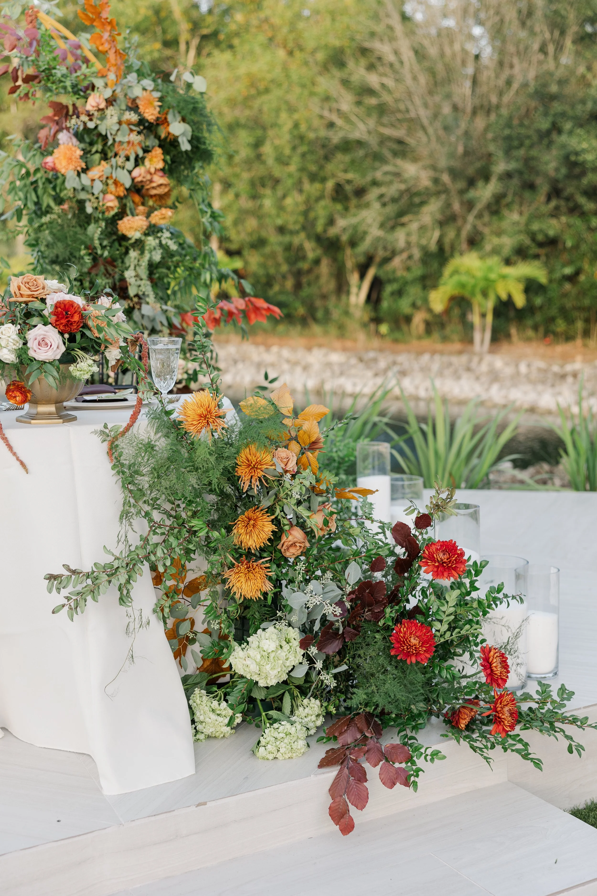 PHOTOGRAPHY BY: DEANNA GRACE