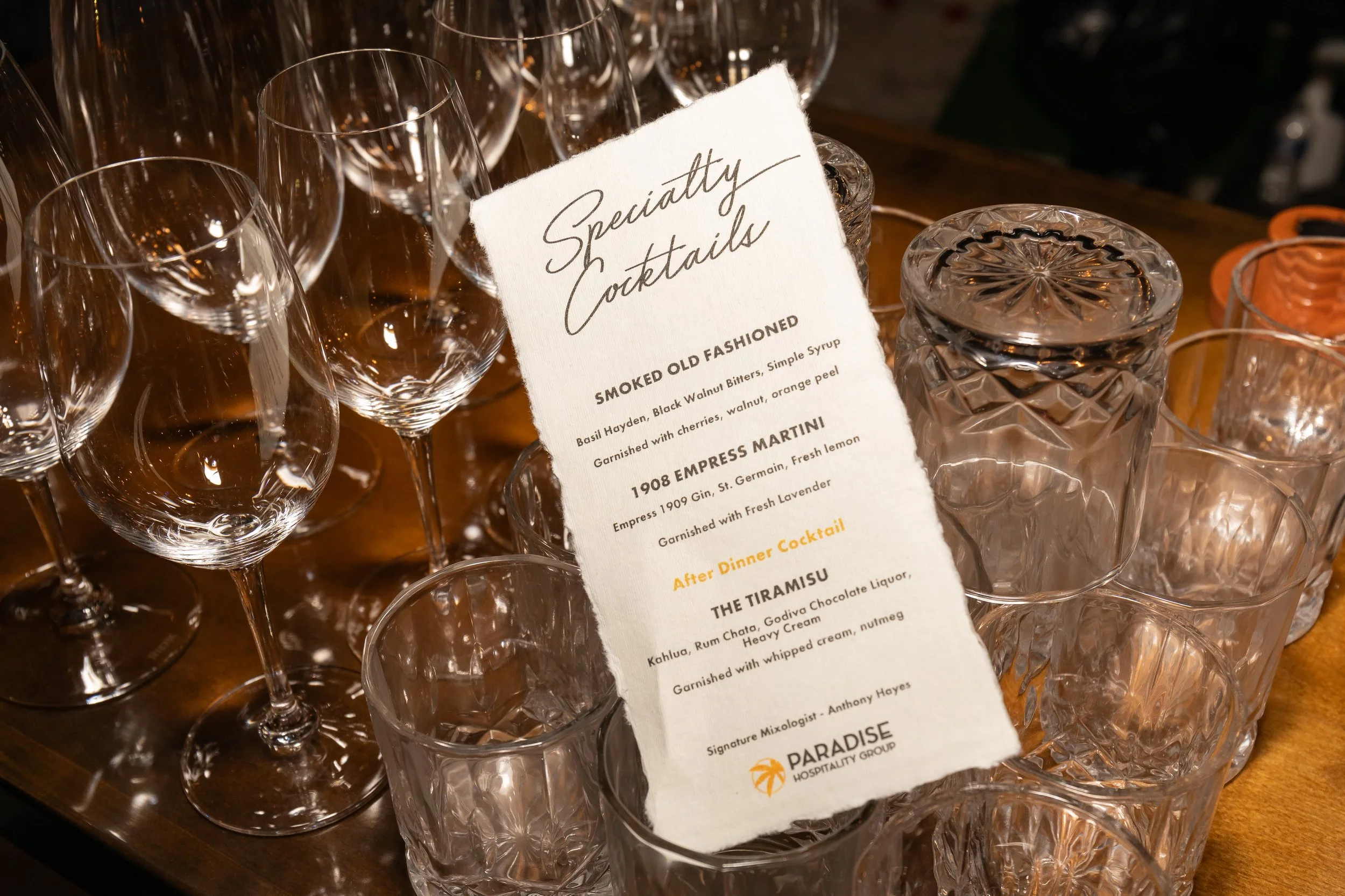 SWFL Food and Wine Fest Secret Vine Affair-123.jpg